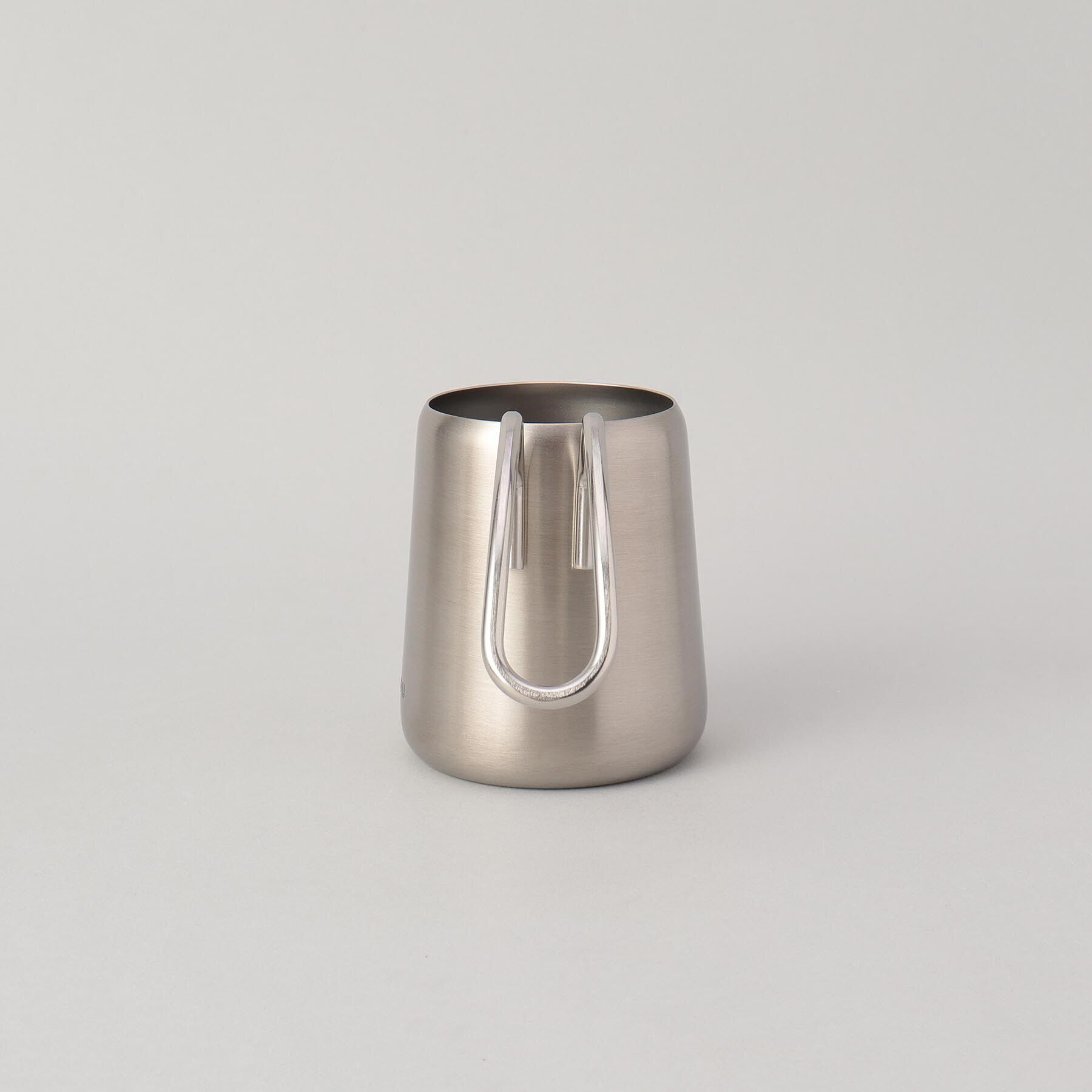 212 KITCHEN STORE「珈琲考具 ワンドリップポットPRO ＜KOGU＞」|食器・キッチングッズ|