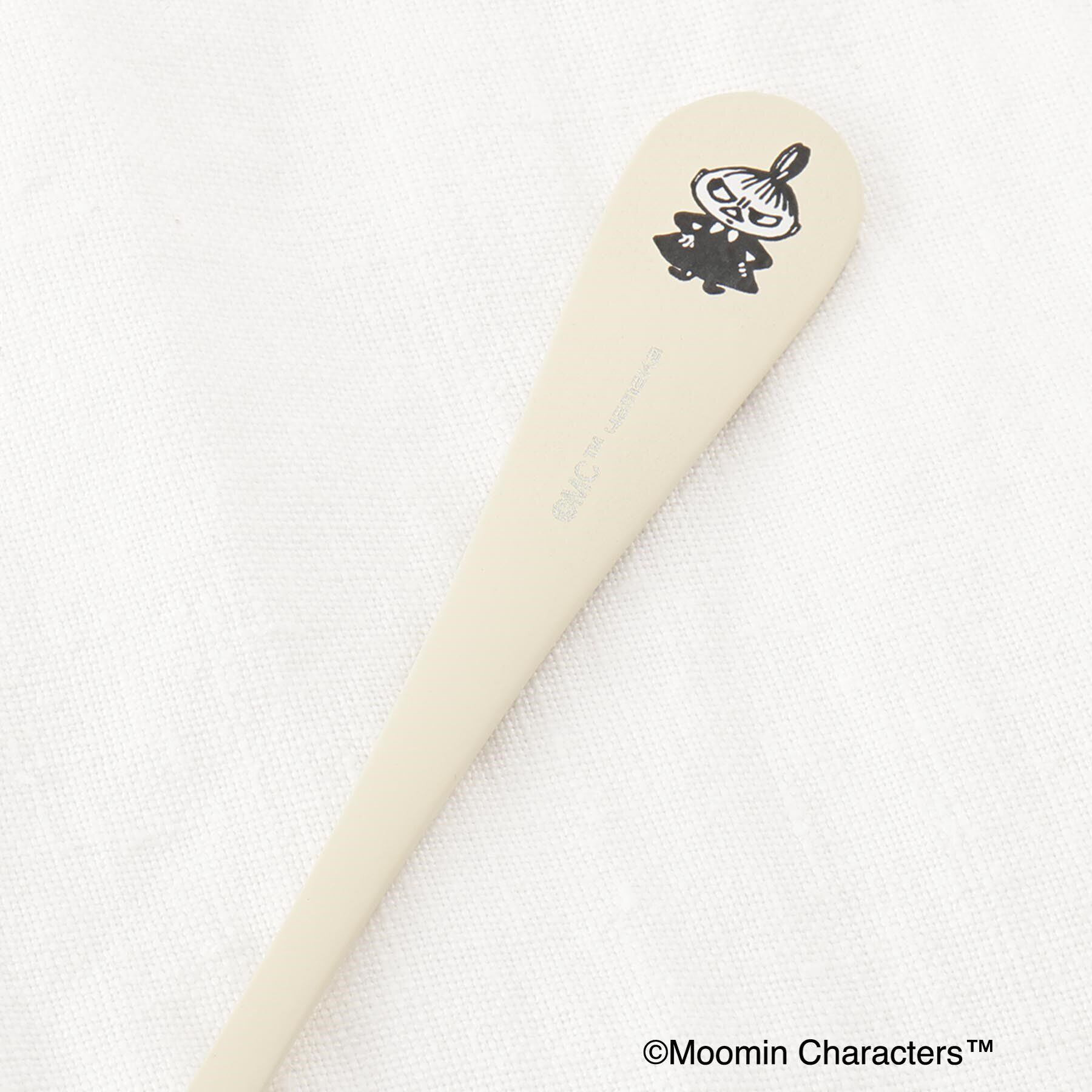 212 KITCHEN STORE「スプーン　リトルミィ ＜MOOMIN ムーミン＞」|食器・キッチングッズ|