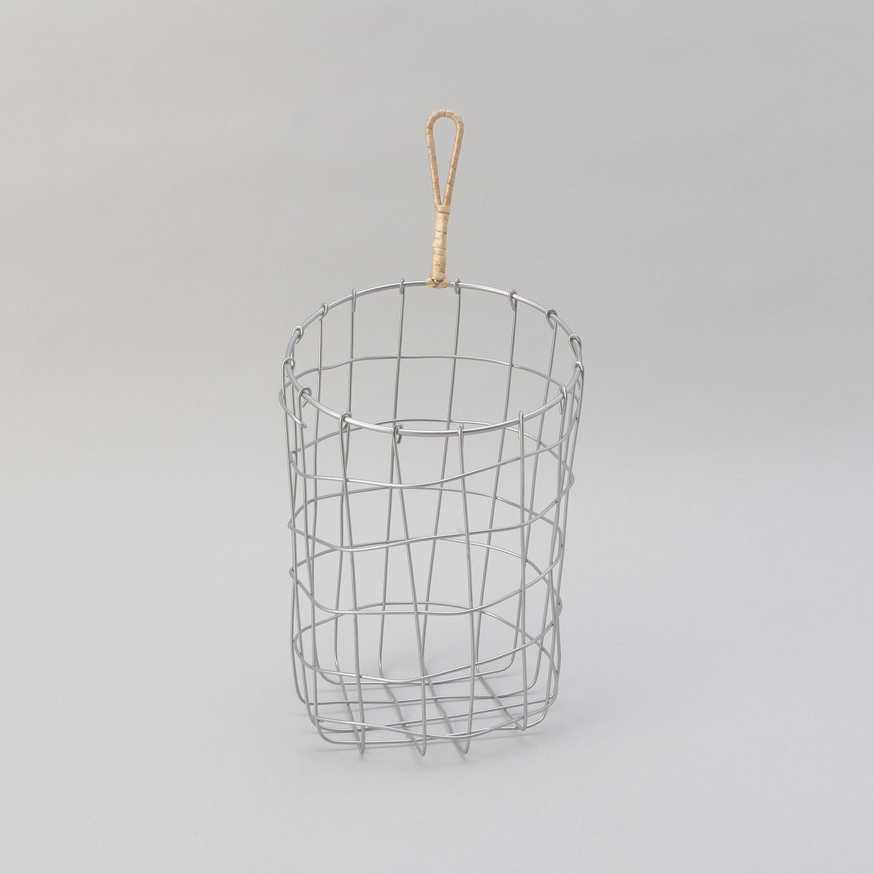 212 KITCHEN STORE「デュソール ハンギングバスケット ラウンド」|その他|その他