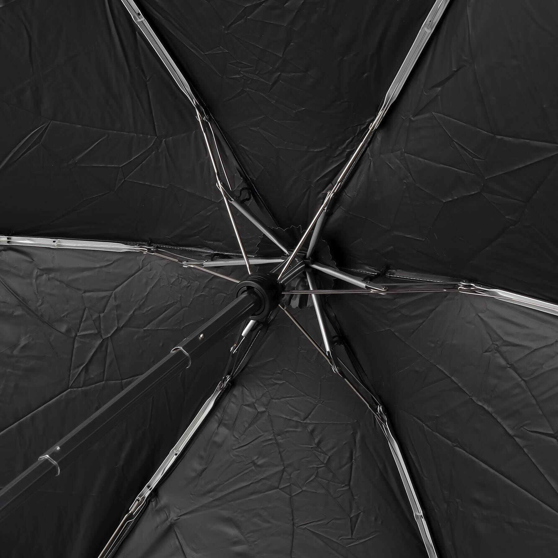 212 KITCHEN STORE「Wpc. 遮光切り継ぎtiny SX 日傘/折傘」|傘|