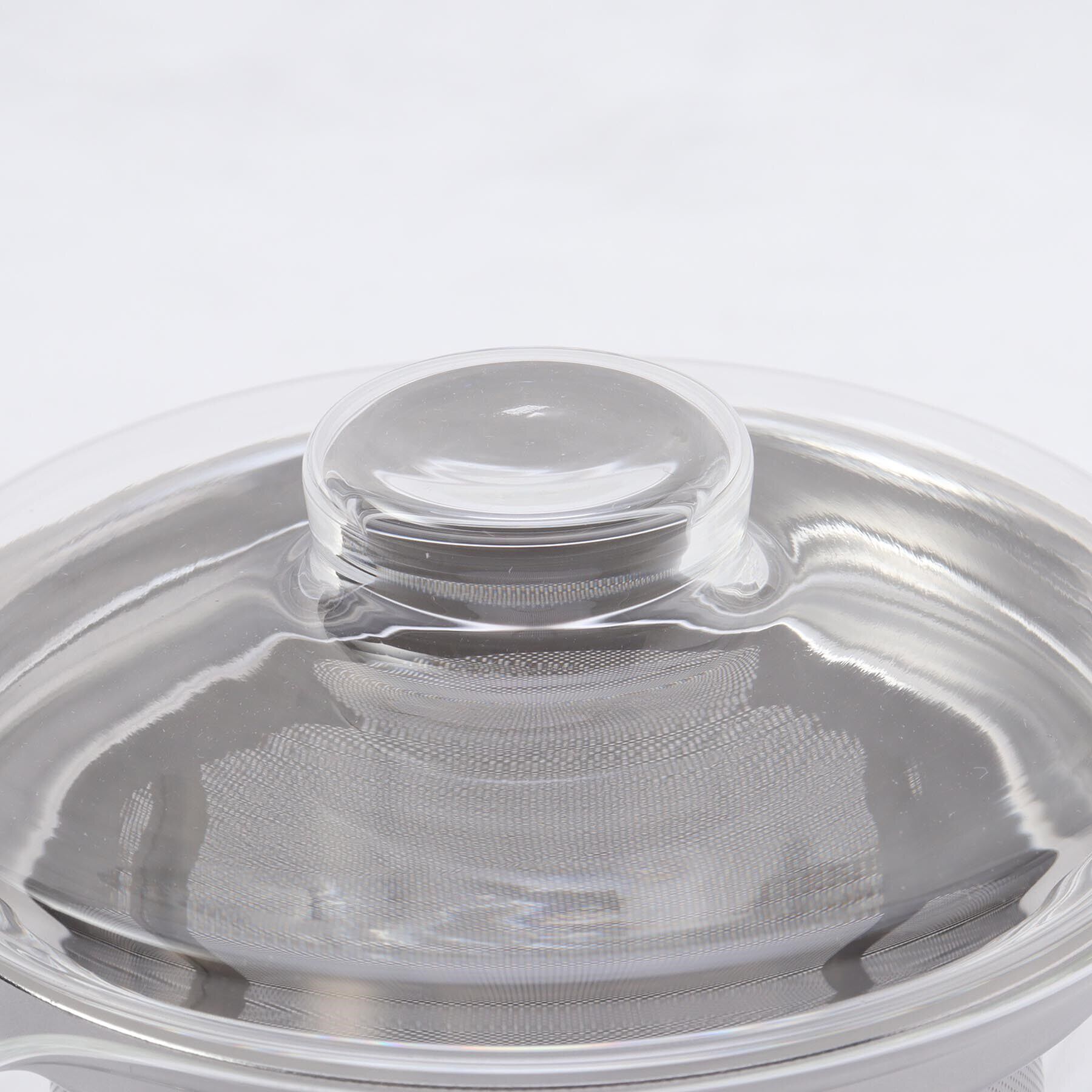 212 KITCHEN STORE「ガラスポット 500ml ＜Common  コモン＞」|食器・キッチングッズ|