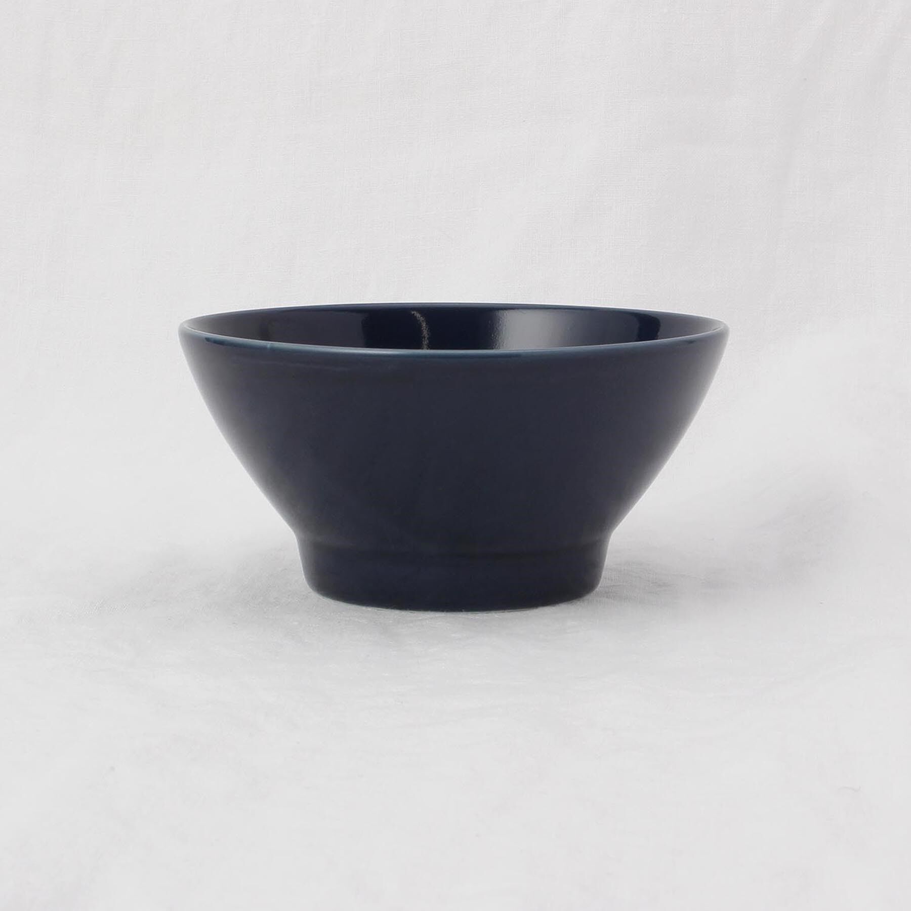 212 KITCHEN STORE「どんぶり150 BL ＜Common  コモン＞」|食器・キッチングッズ|