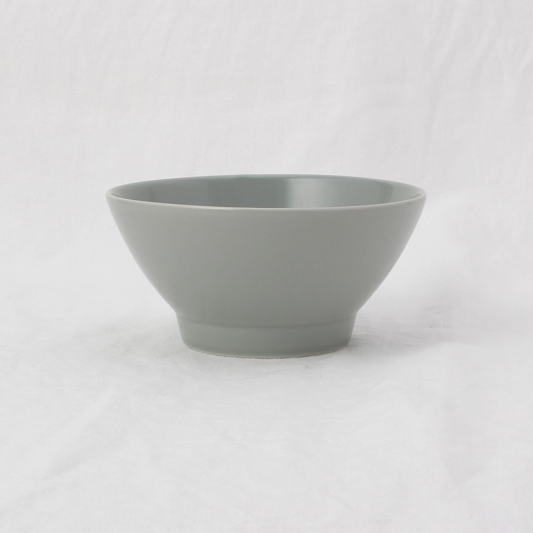 212 KITCHEN STORE「どんぶり180 灰 ＜Common  コモン＞」|食器・キッチングッズ|