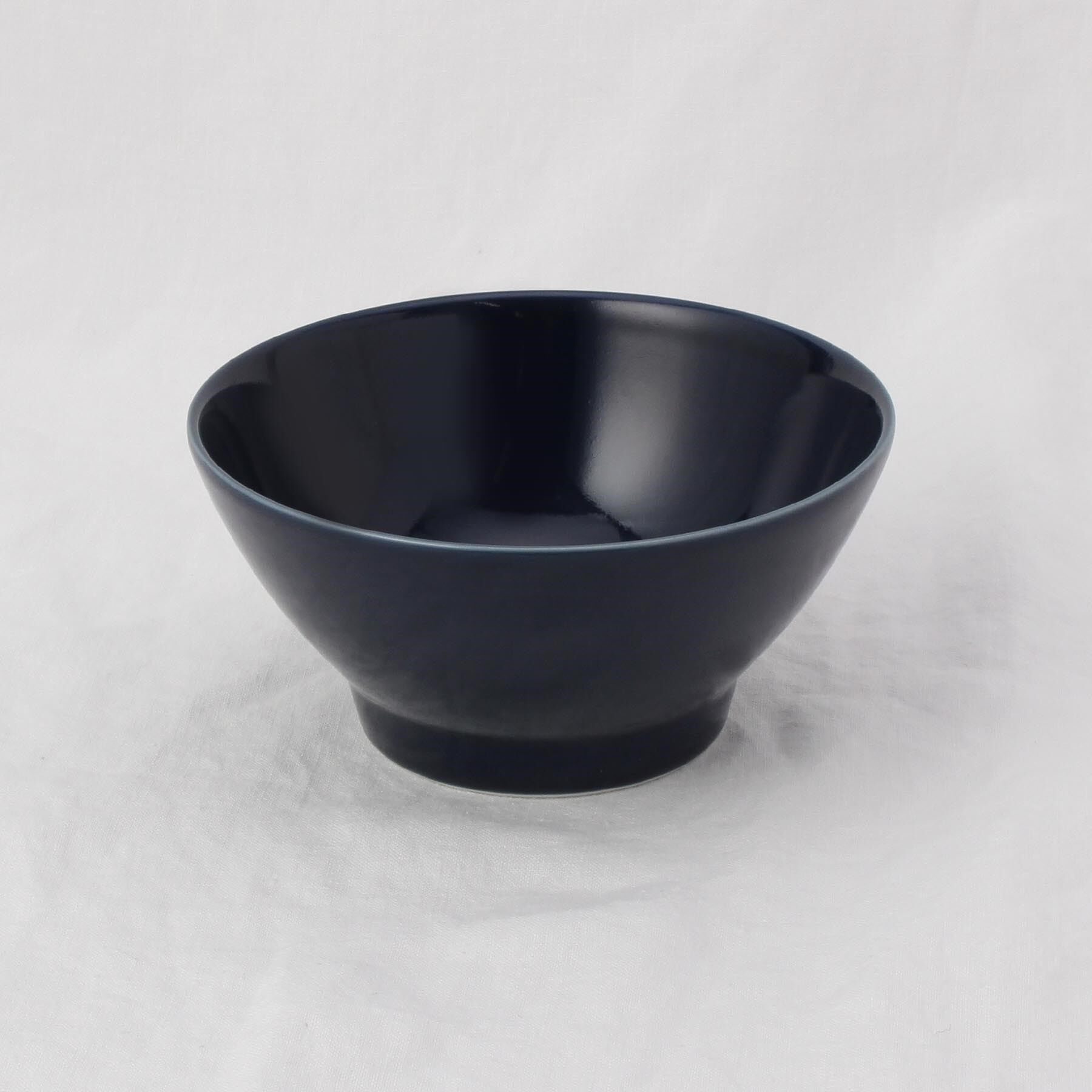 212 KITCHEN STORE「どんぶり180 BL ＜Common  コモン＞」|食器・キッチングッズ|その他
