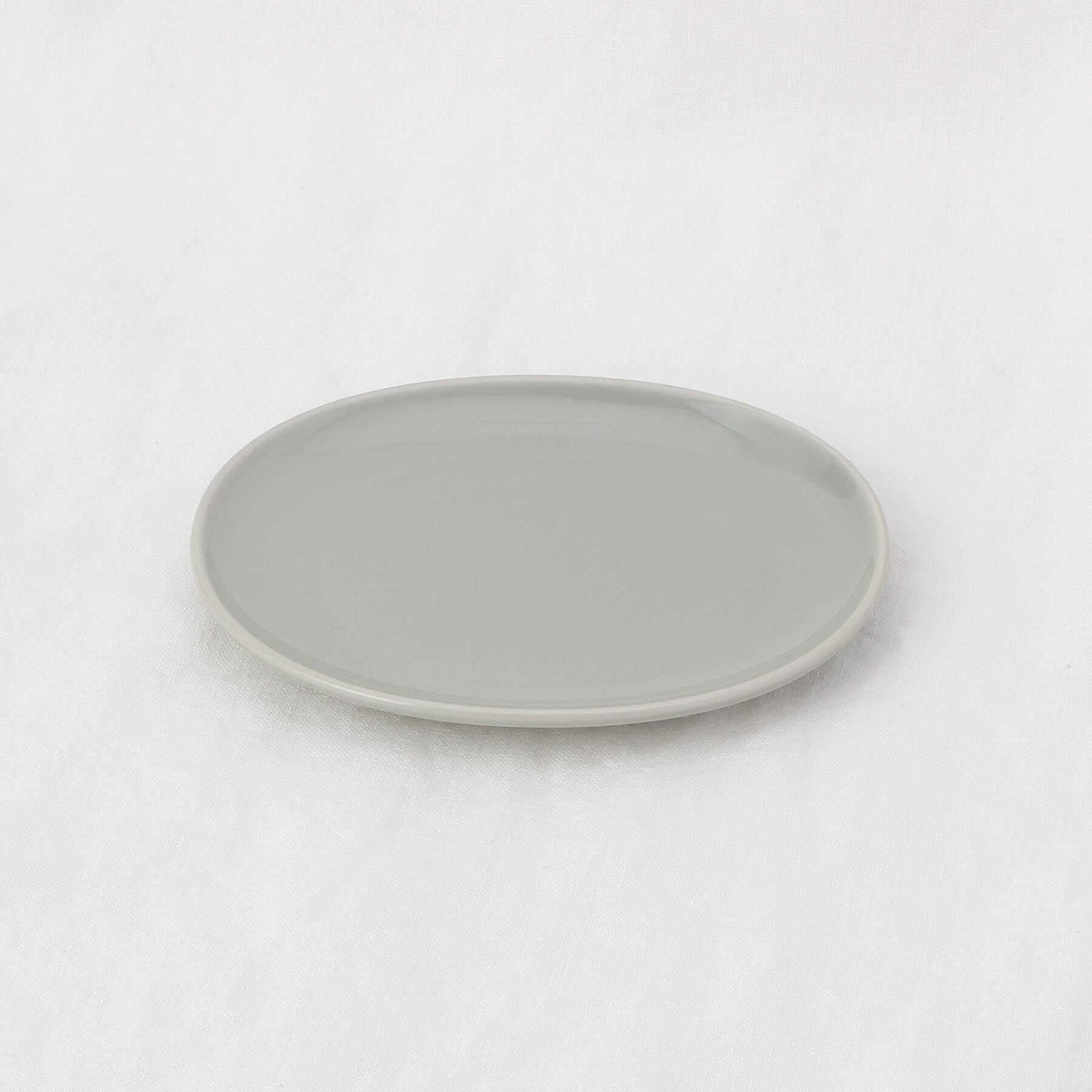 212 KITCHEN STORE「楕円皿 150 GY ＜Common  コモン＞」|食器・キッチングッズ|その他