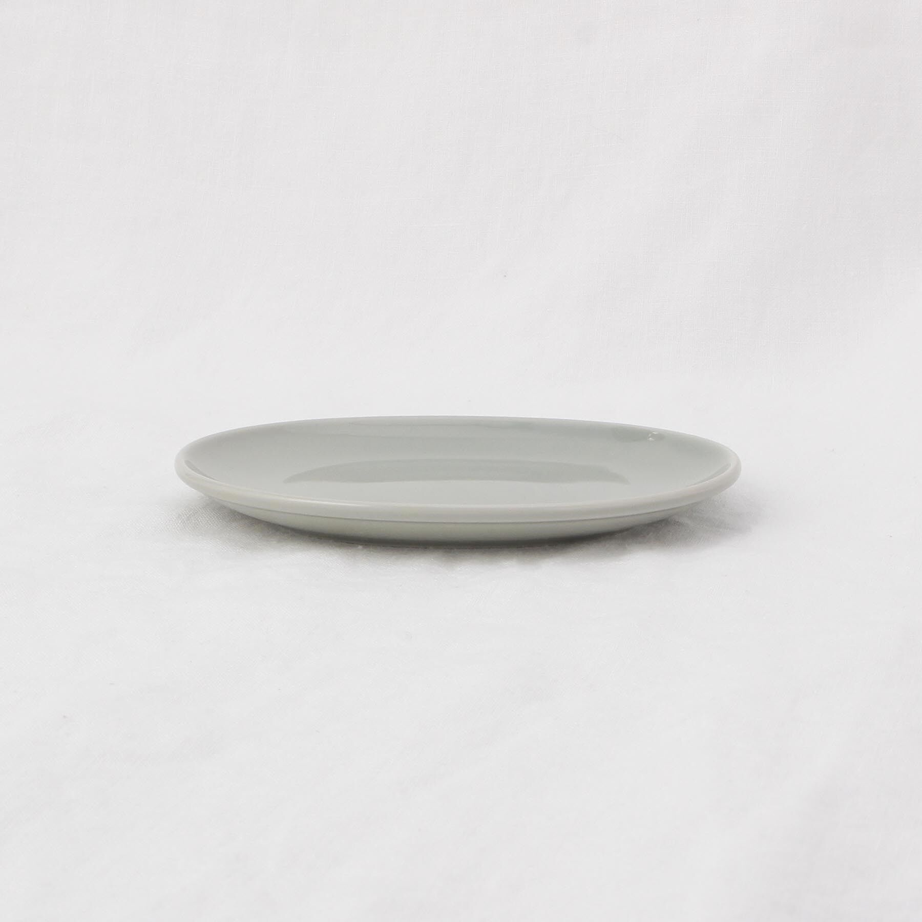 212 KITCHEN STORE「楕円皿 150 GY ＜Common  コモン＞」|食器・キッチングッズ|