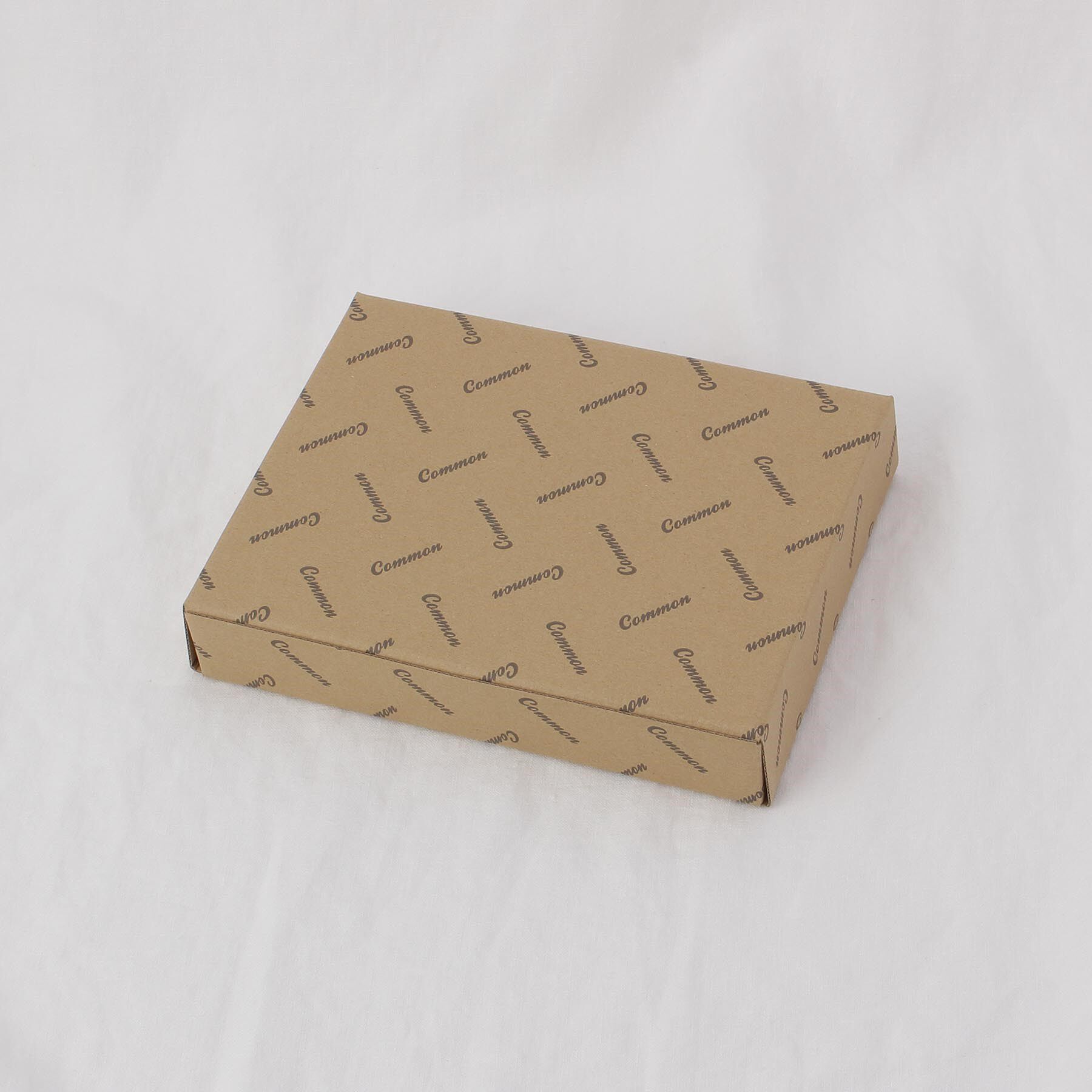 212 KITCHEN STORE「楕円鉢 230 YE ＜Common  コモン＞」|食器・キッチングッズ|