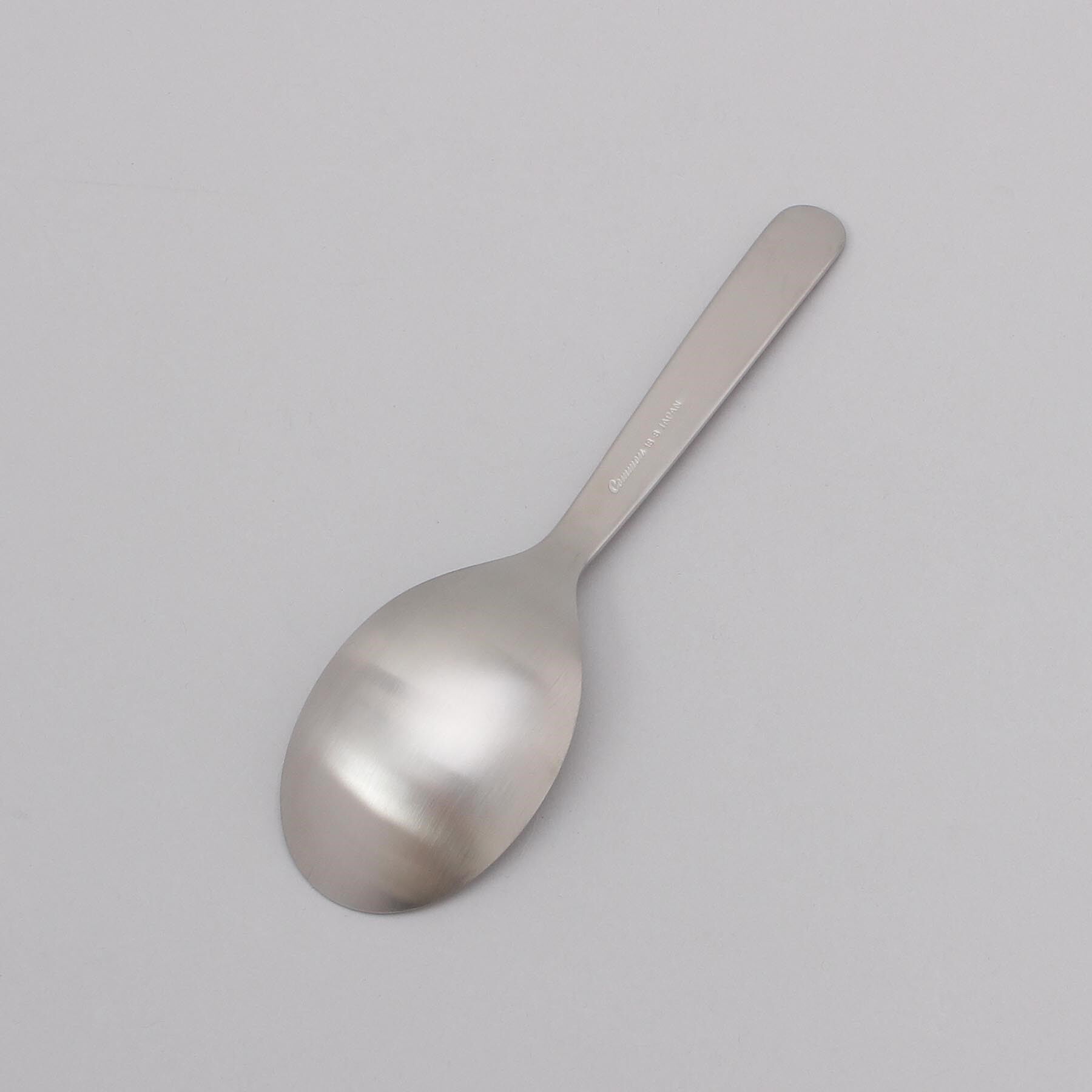 212 KITCHEN STORE「サービングスプーン ＜Common  コモン＞」|食器・キッチングッズ|