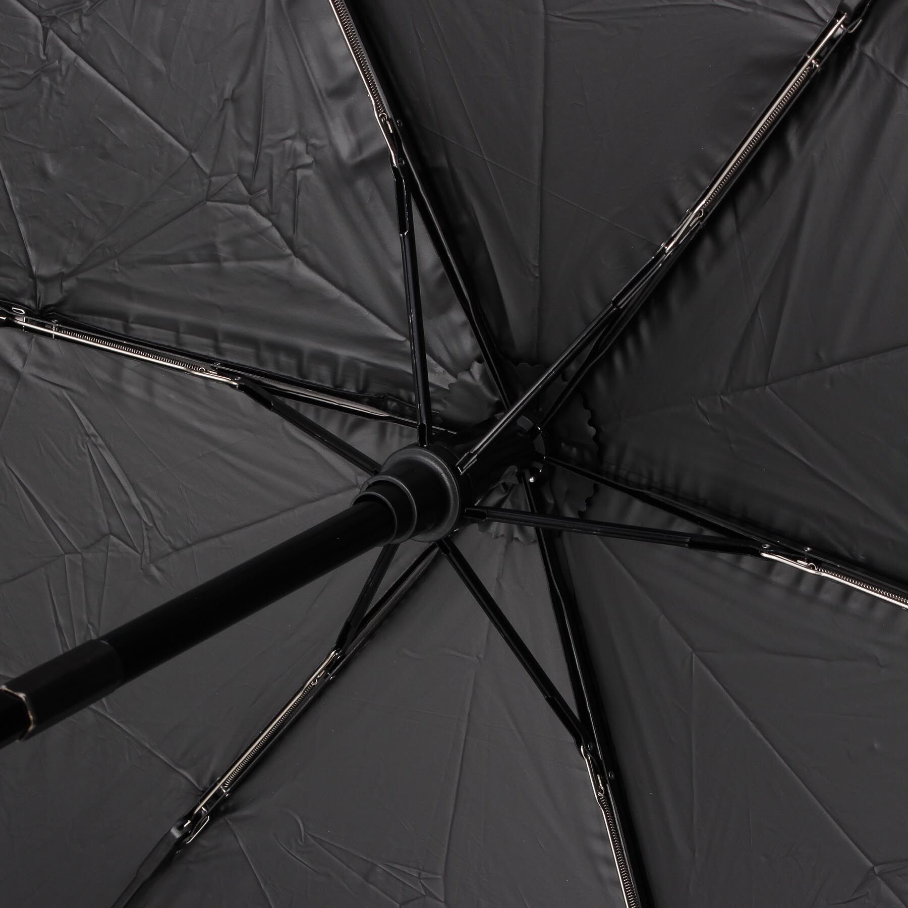 212 KITCHEN STORE「Wpc.IZA ASC BK 日傘/折傘」|傘|