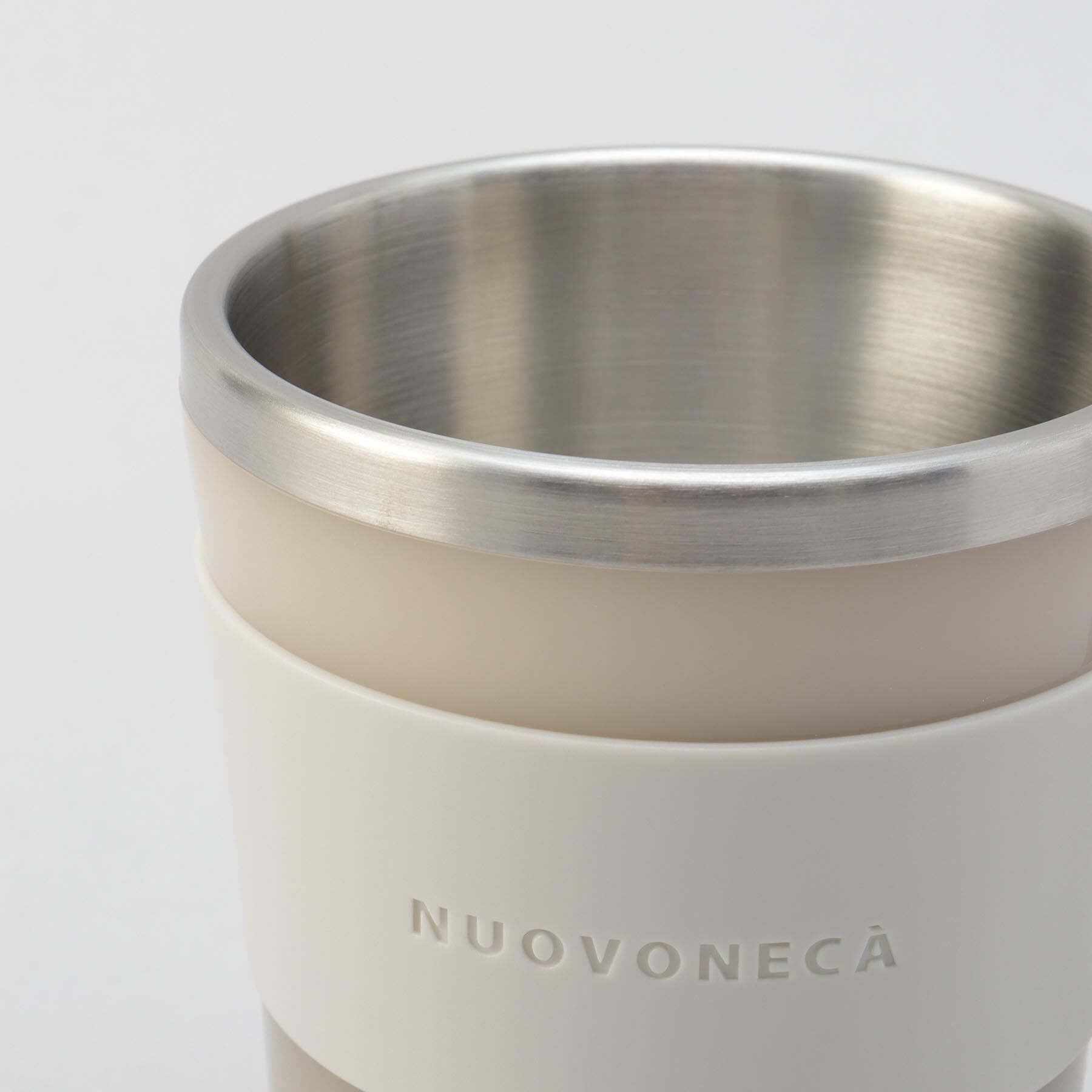 212 KITCHEN STORE「ヌーバネッサマグC SBE」|グラス・マグカップ|