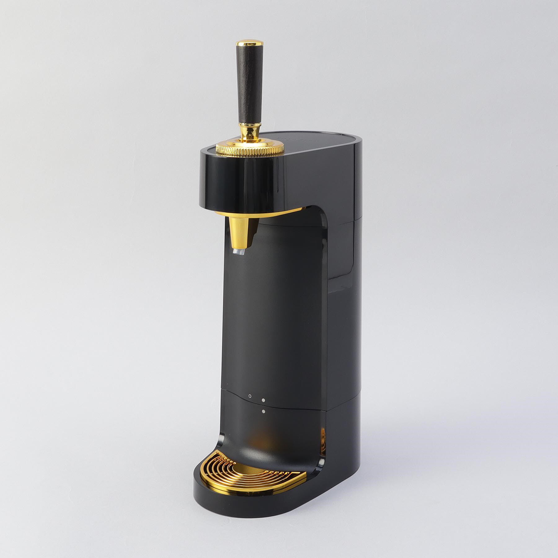 212 KITCHEN STORE「スタンドビールサーバー BK ＜GREENHOUSE  グリーンハウス＞」|食器・キッチングッズ|その他