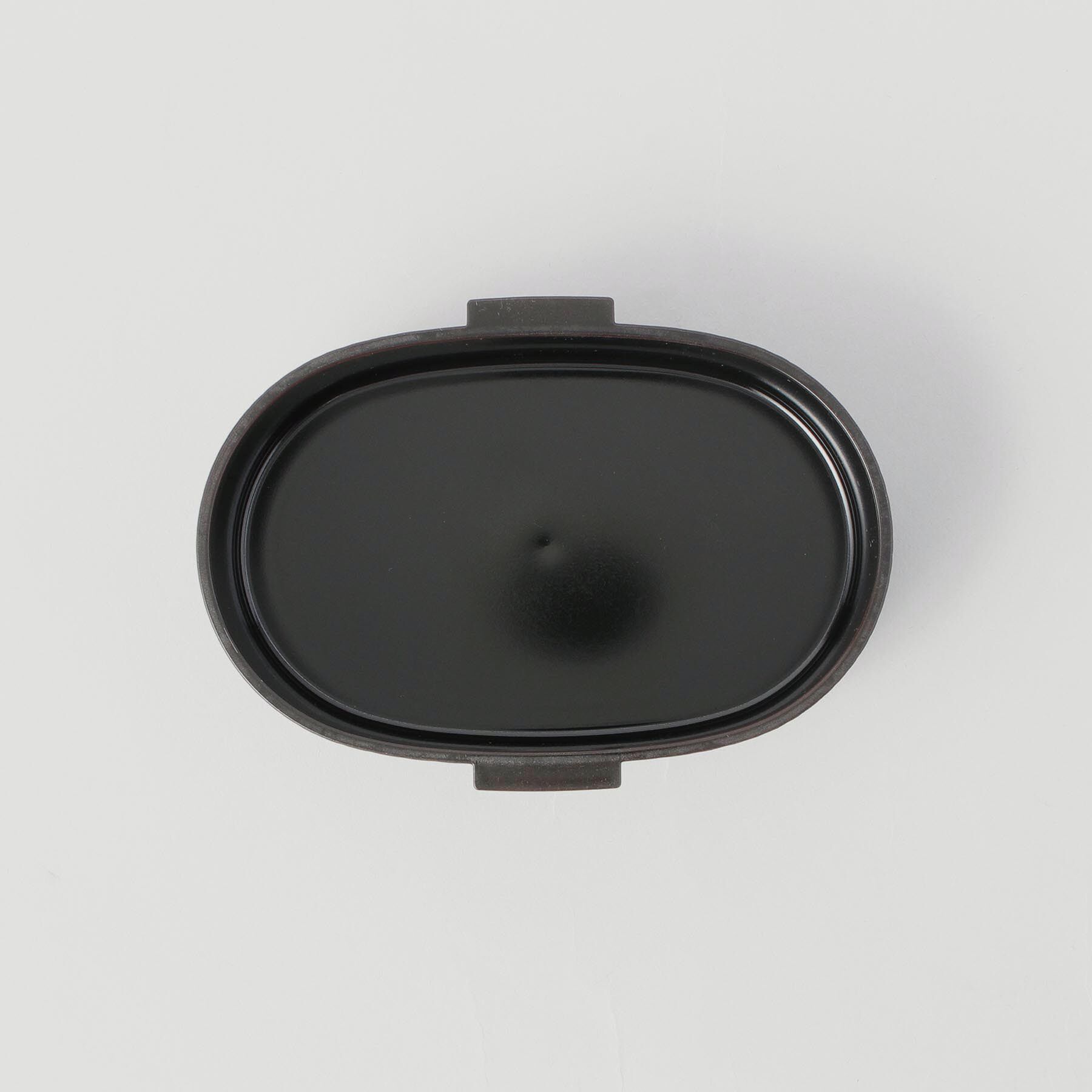 212 KITCHEN STORE「さっと洗えるお弁当箱 プレミアム 480 栃木目」|食器・キッチングッズ|