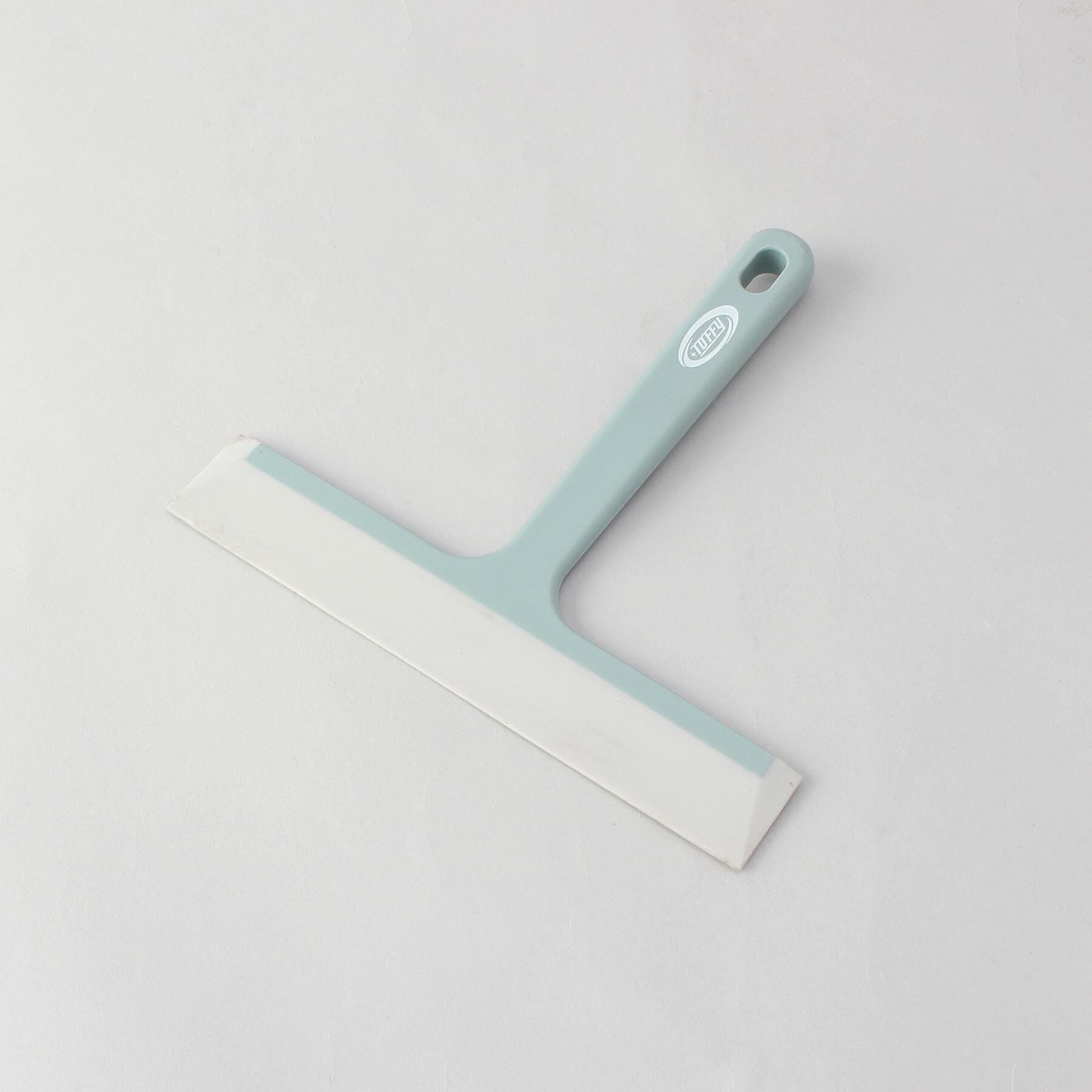 212 KITCHEN STORE「マグネットスキージー ペールアクア ＜Toffy トフィ＞」|その他|その他