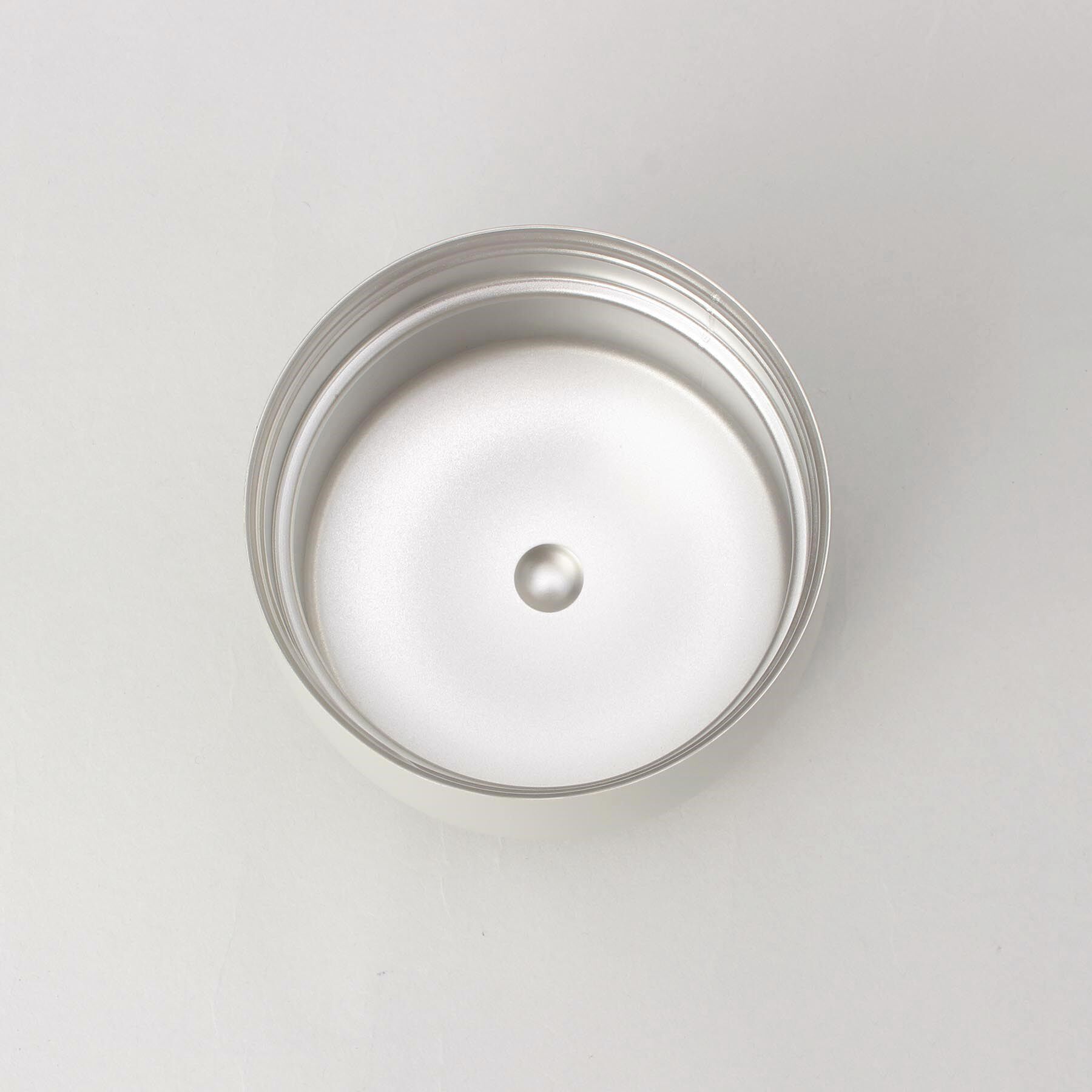 212 KITCHEN STORE「LUNCH POT 500ml LGY」|食器・キッチングッズ|