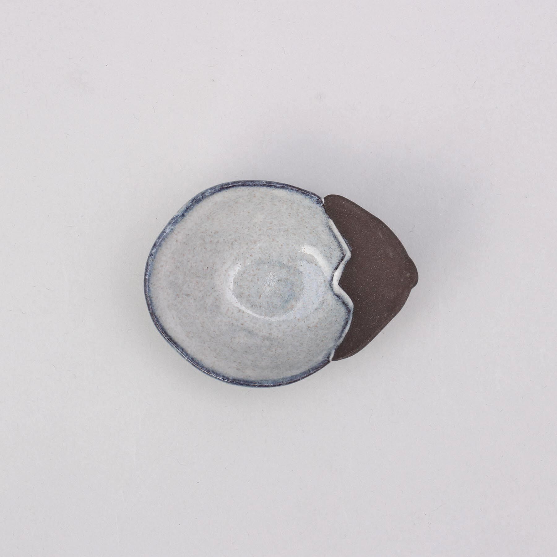 212 KITCHEN STORE「お野菜珍味　なす」|食器・キッチングッズ|