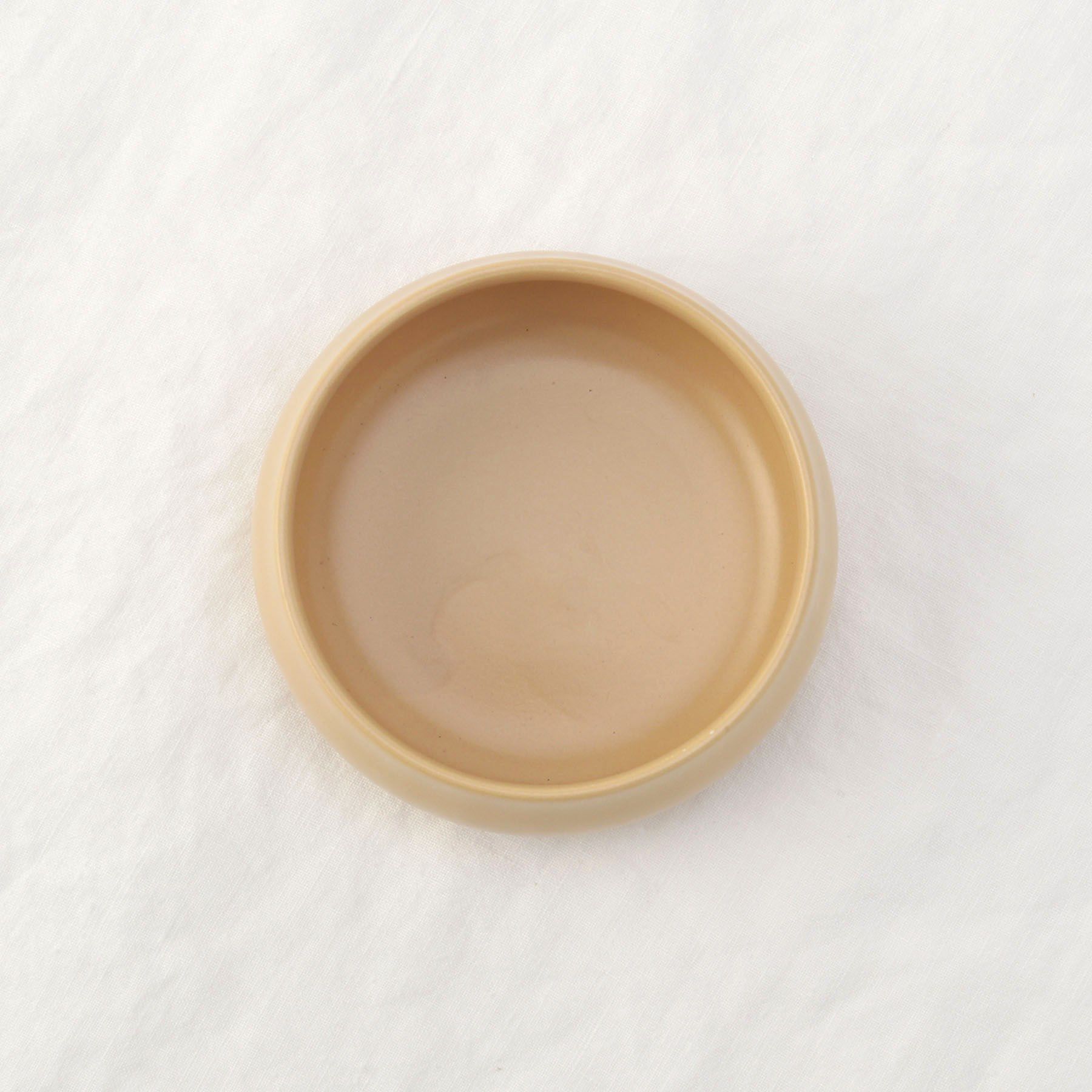 212 KITCHEN STORE「KOS シチューボウル キャメル」|食器・キッチングッズ|