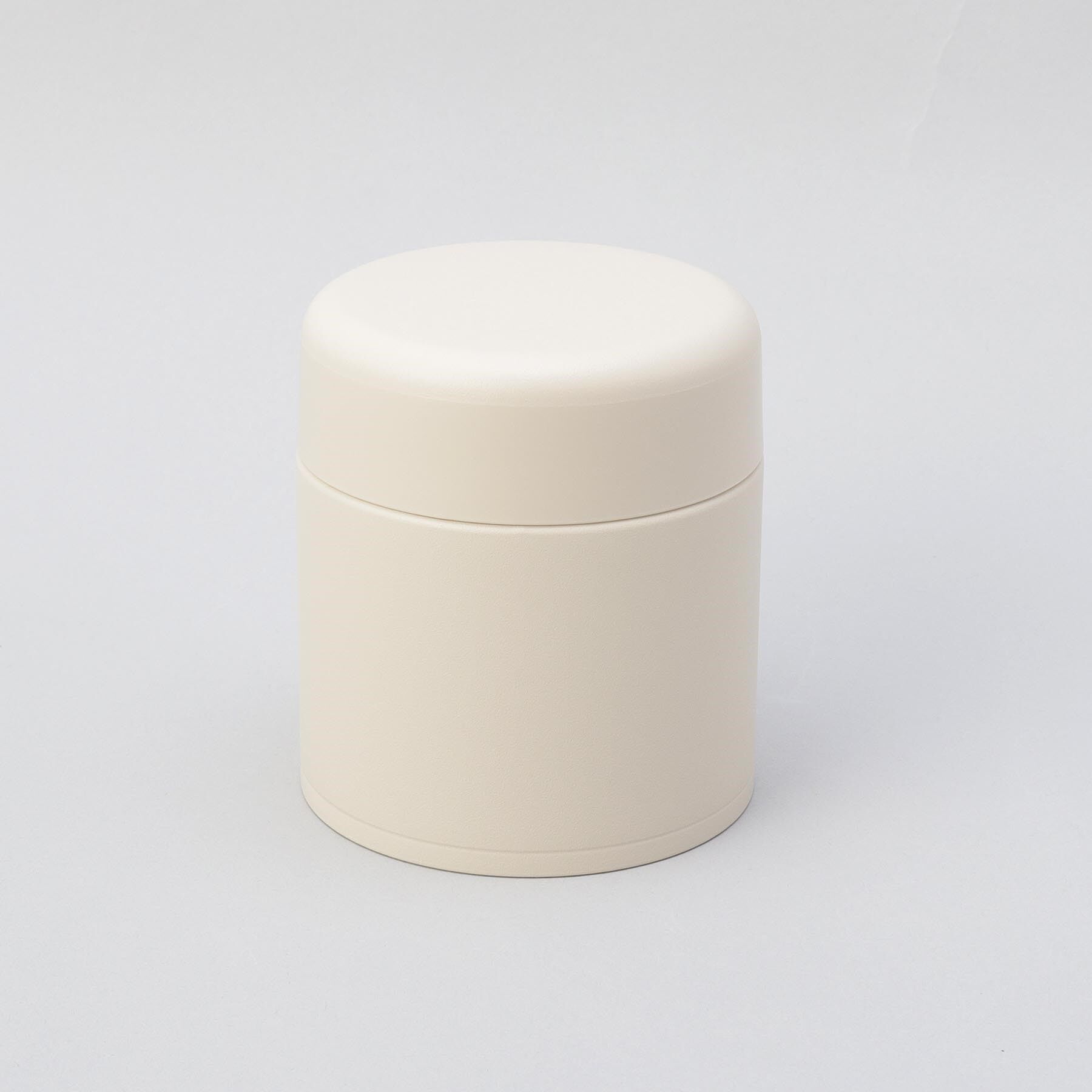 212 KITCHEN STORE「シームレスせん ステンレススープジャー 300ml BE ＜ZOJIRUSHI  象印＞」|食器・キッチングッズ|