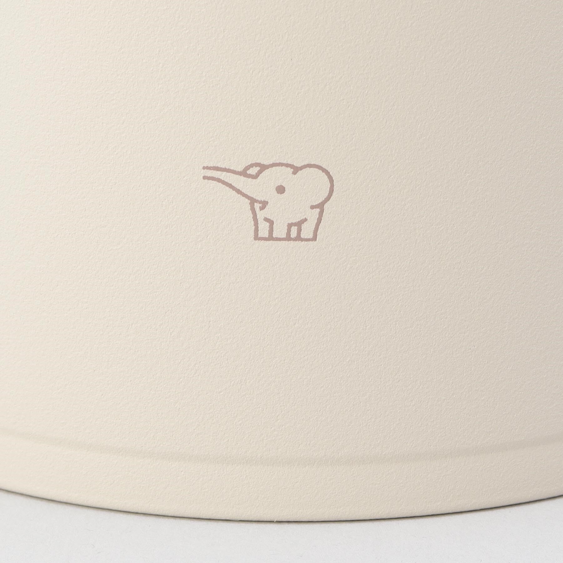 212 KITCHEN STORE「シームレスせん ステンレススープジャー 400ml BE ＜ZOJIRUSHI  象印＞」|食器・キッチングッズ|