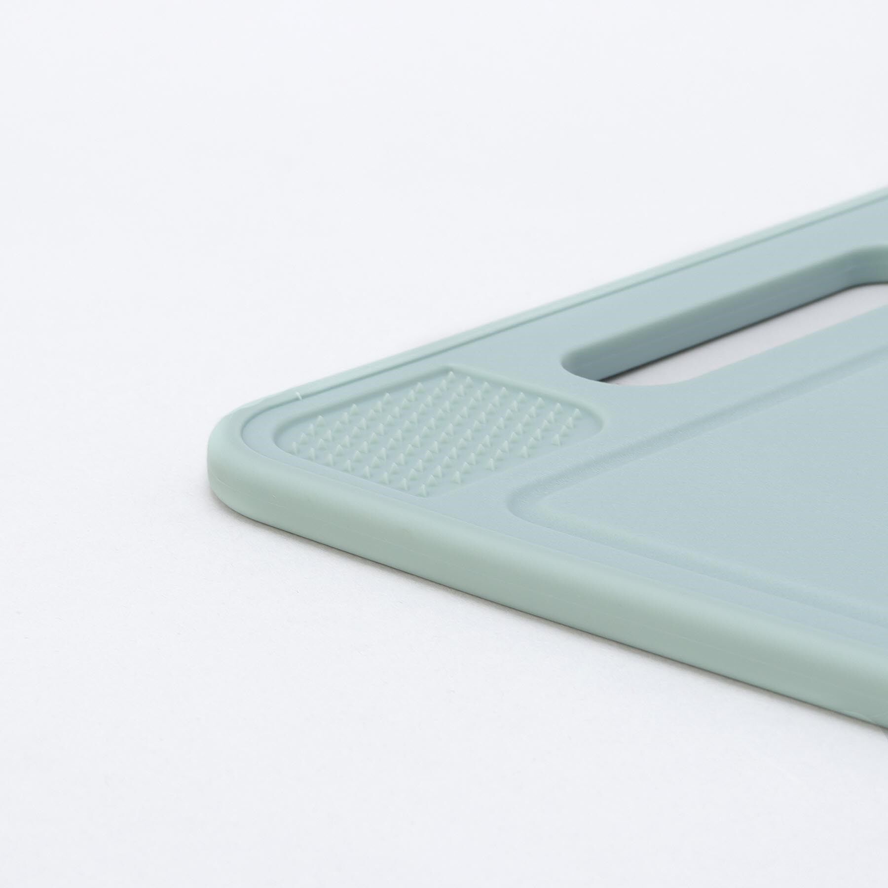 212 KITCHEN STORE「解凍プレート付きカッティングボード Lサイズ ＜Toffy  トフィ＞」|食器・キッチングッズ|