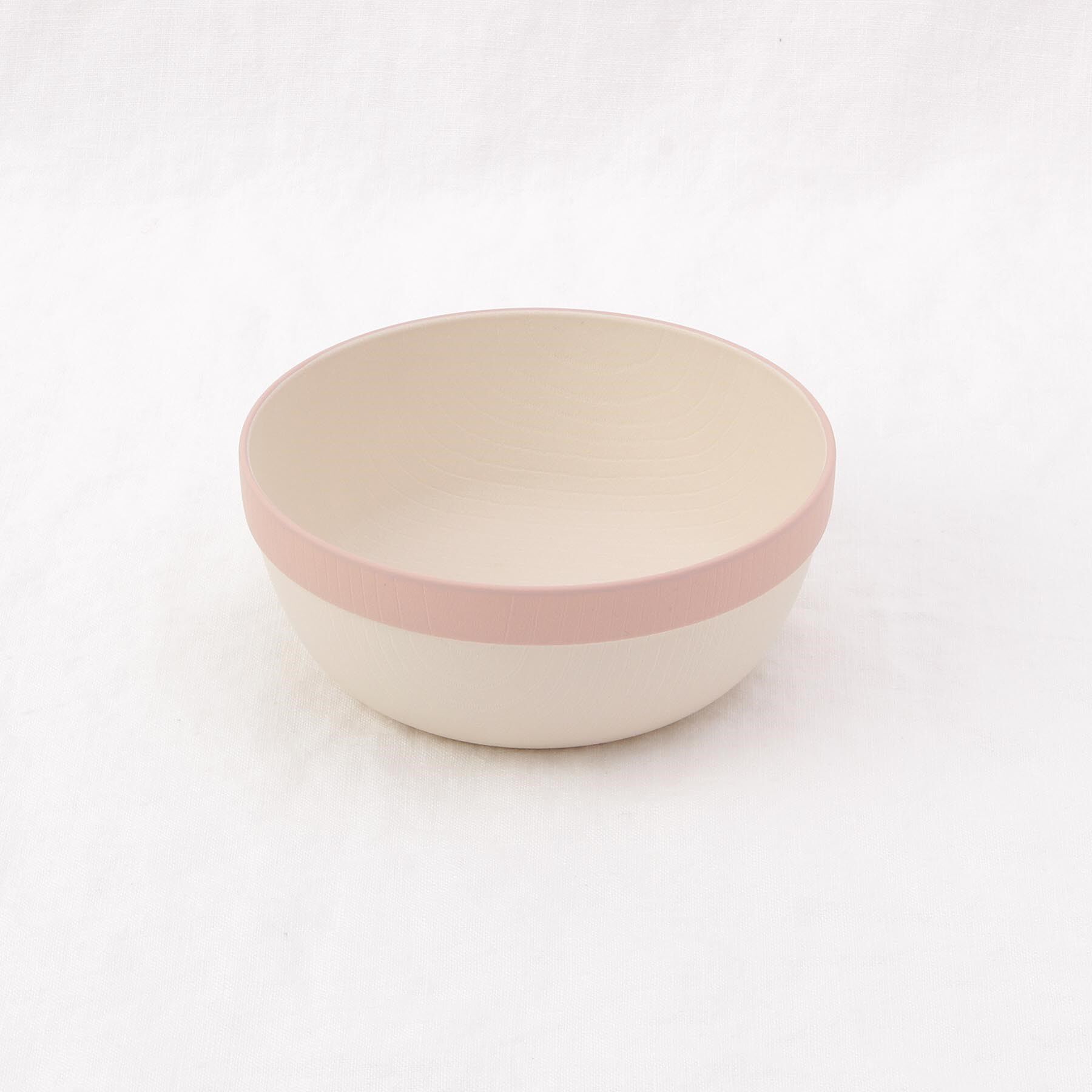 212 KITCHEN STORE「木目スタックボウル PK ＜212Kオリジナル＞」|食器・キッチングッズ|その他