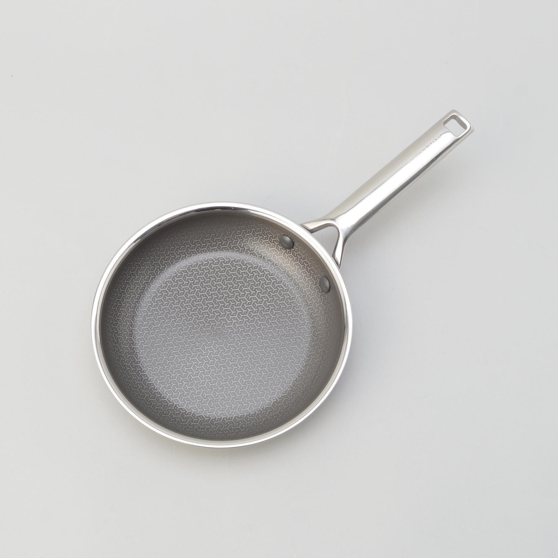 212 KITCHEN STORE「エーペックス フライパン 20cm ＜GreenPan  グリーンパン＞」|食器・キッチングッズ|