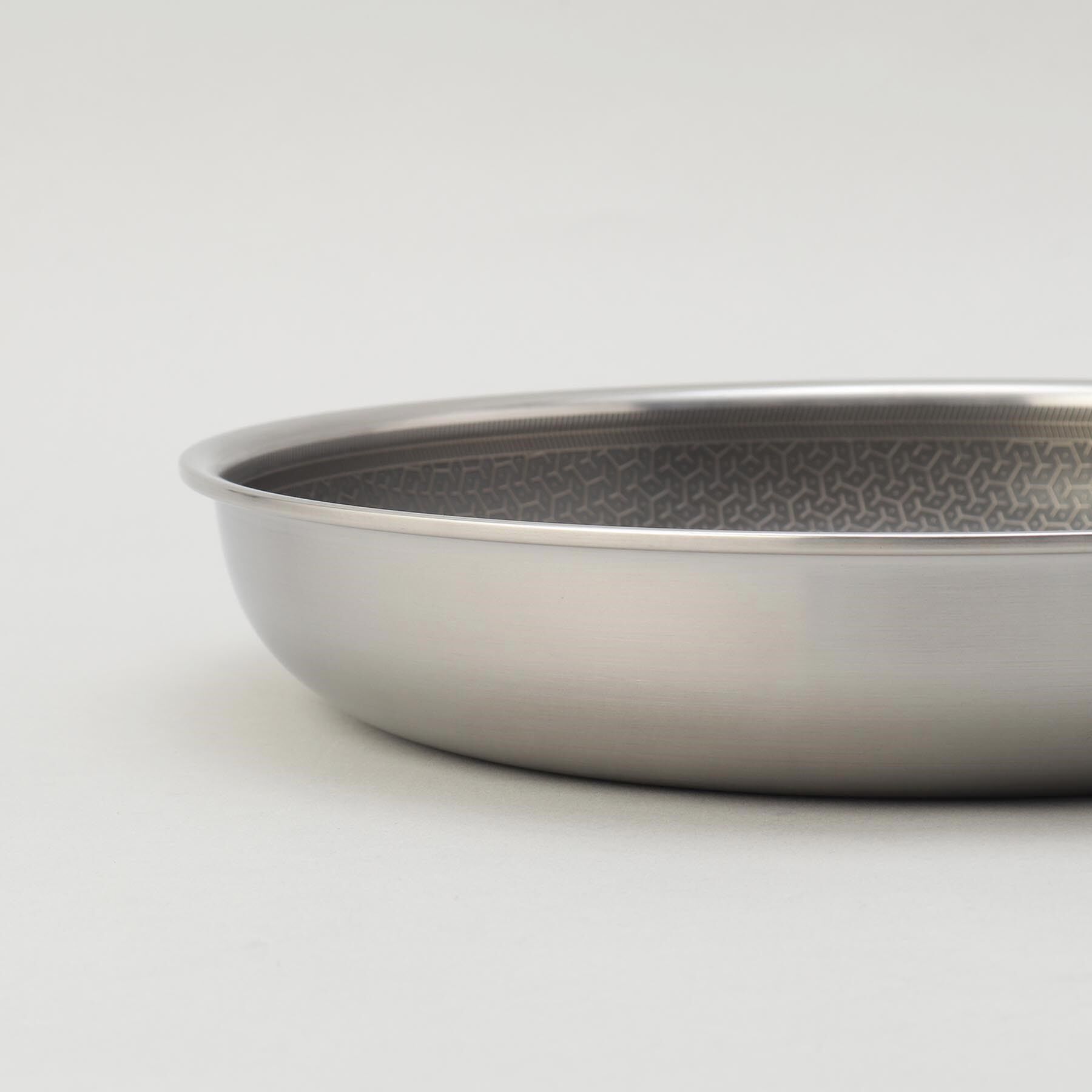 212 KITCHEN STORE「エーペックス フライパン 26cm ＜GreenPan  グリーンパン＞」|食器・キッチングッズ|