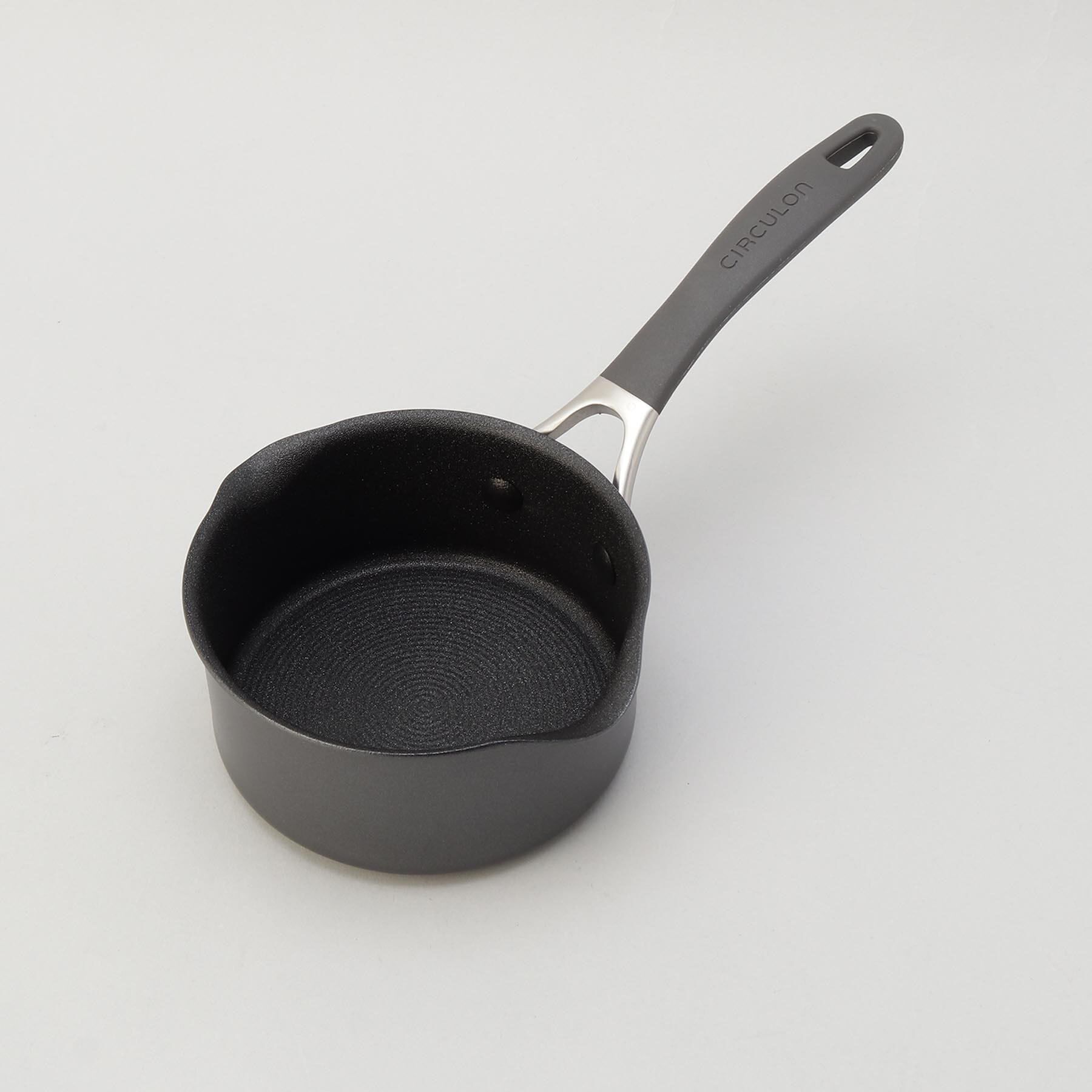 212 KITCHEN STORE「サーキュロン A1 ミルクパン 14cm ＜MEYER マイヤー＞」|食器・キッチングッズ|その他