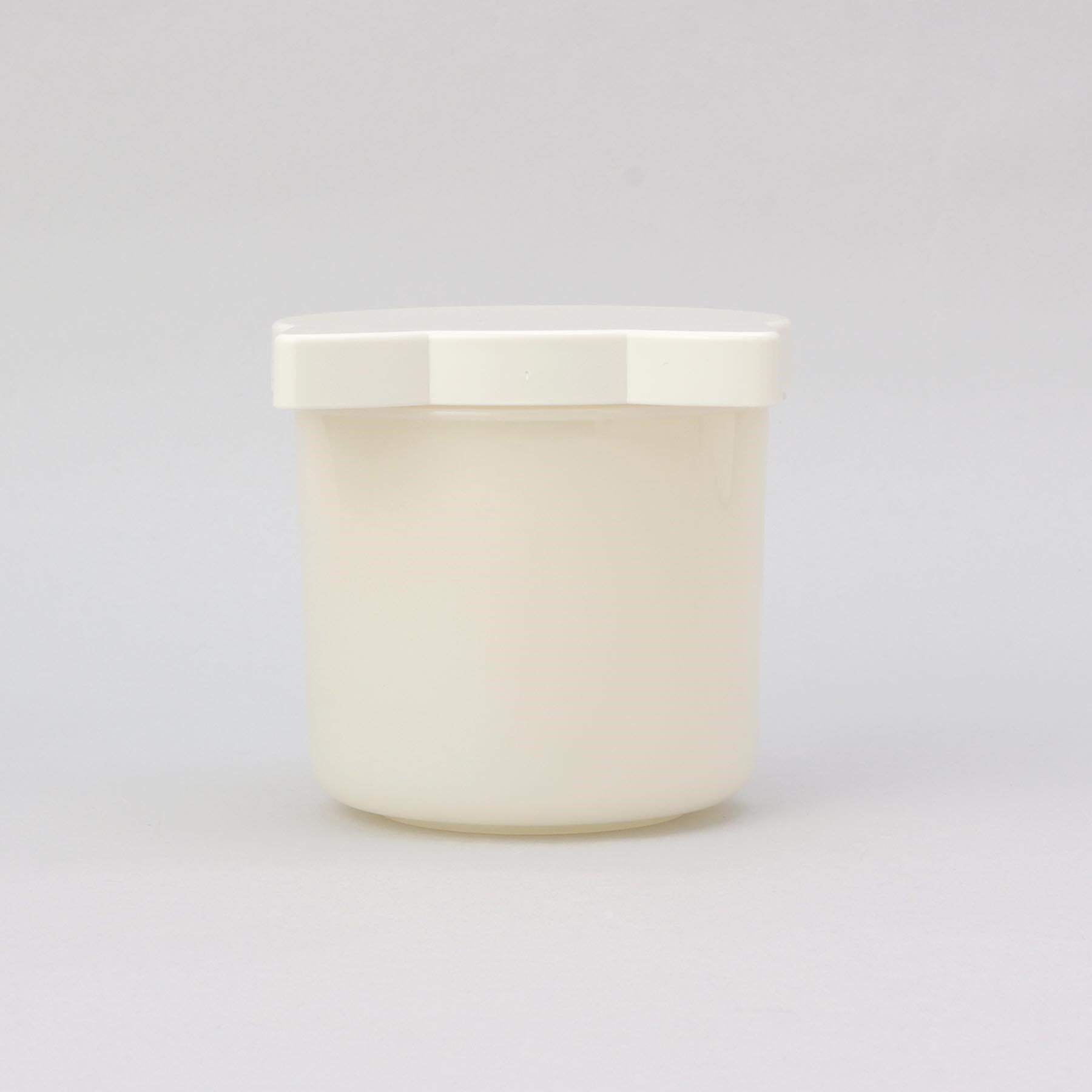 212 KITCHEN STORE「にゃお ねこみみマルチコンテナ W」|食器・キッチングッズ|