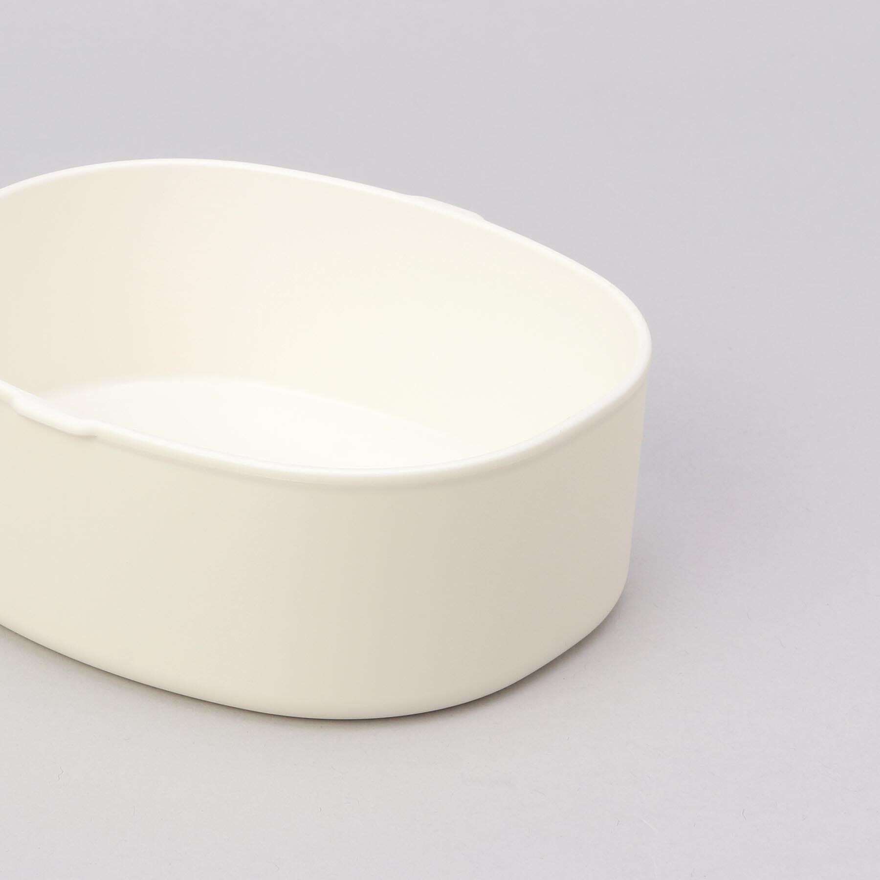 212 KITCHEN STORE「にゃお ねこみみワンタッチランチ W」|食器・キッチングッズ|