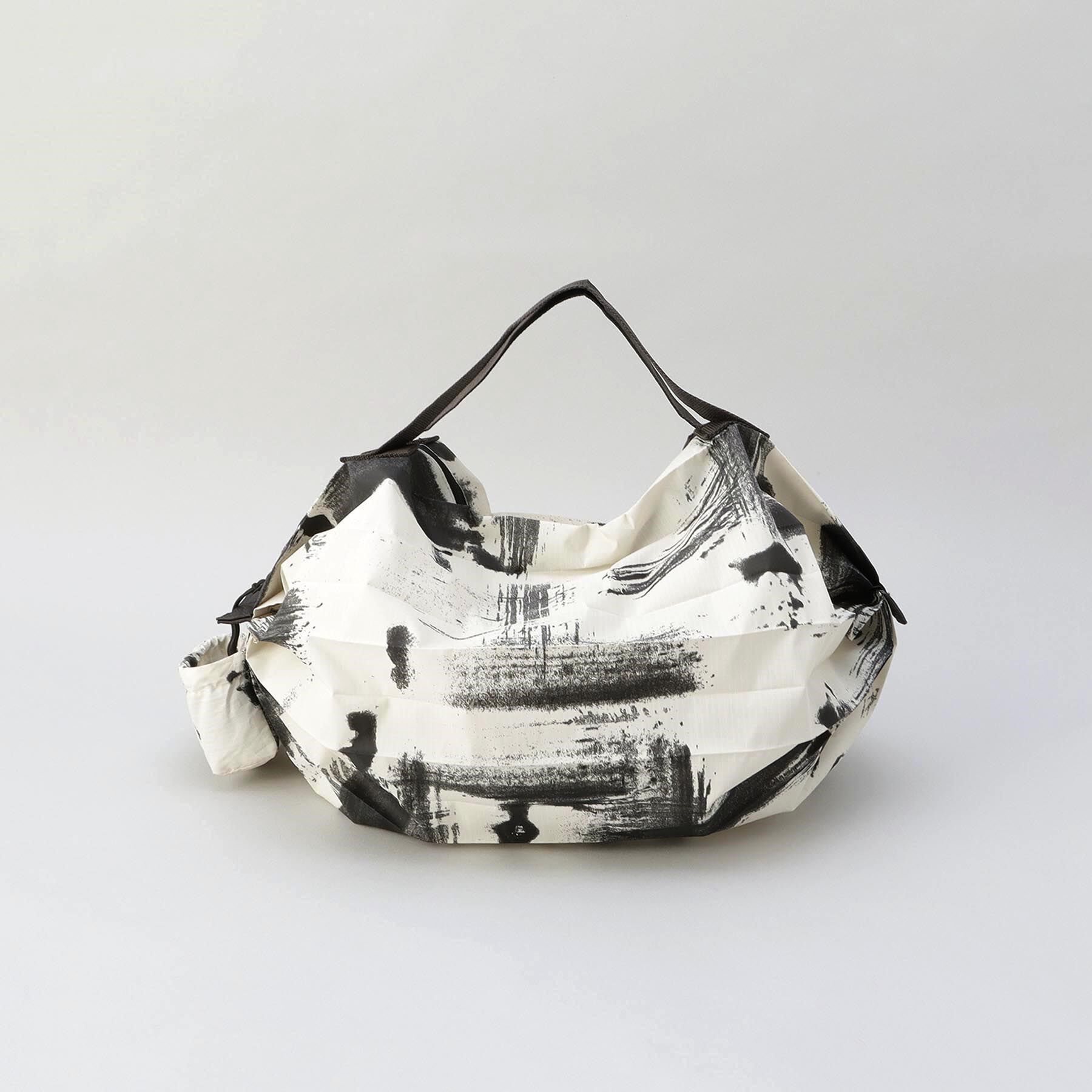 212 KITCHEN STORE「パッカブルバッグ8L ホワイトバーチ ＜Shupatto  シュパット＞」|その他|