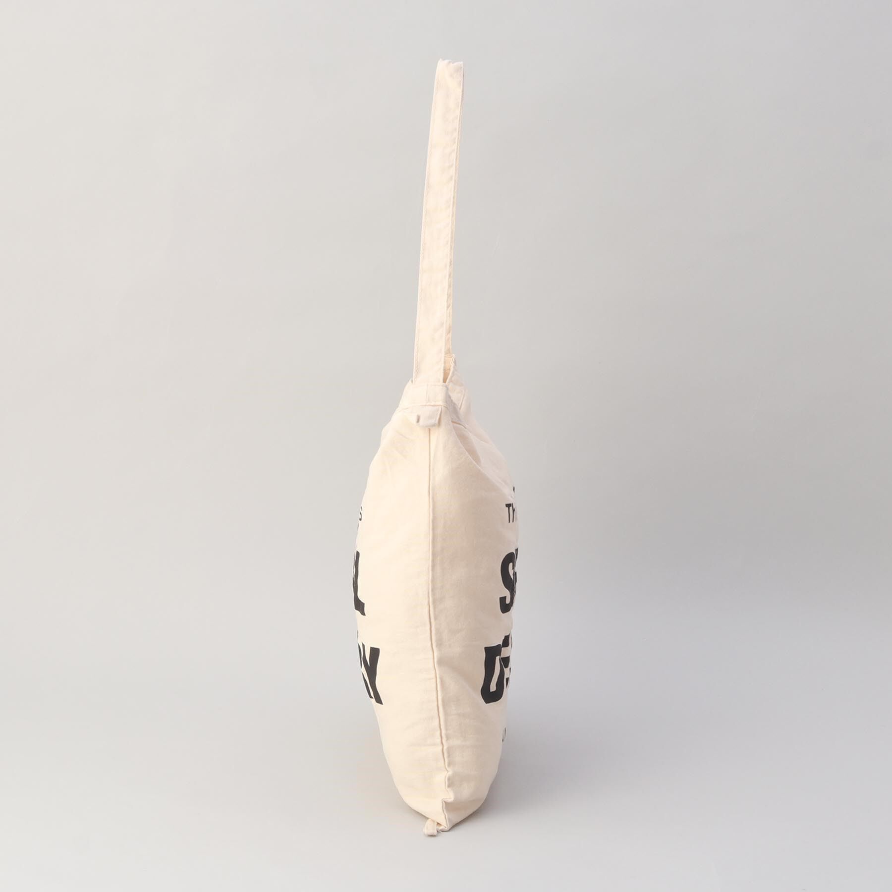 212 KITCHEN STORE「コレクターズサックワンショルダー DELIVERY」|その他|