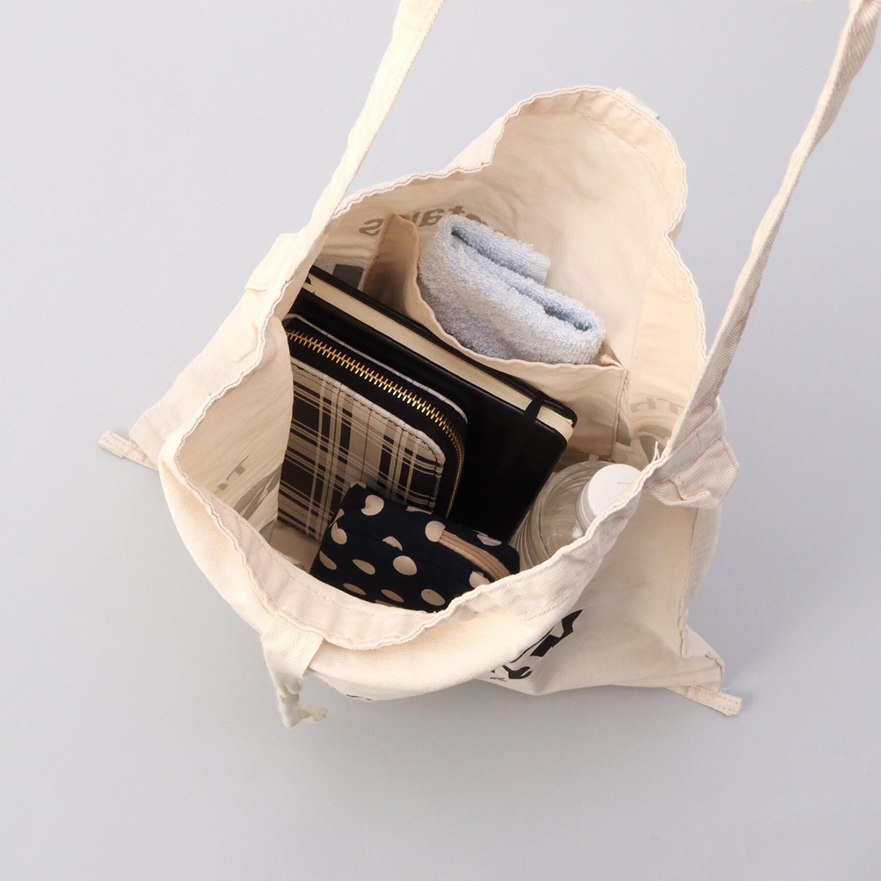 212 KITCHEN STORE「コレクターズサックワンショルダー DELIVERY」|その他|