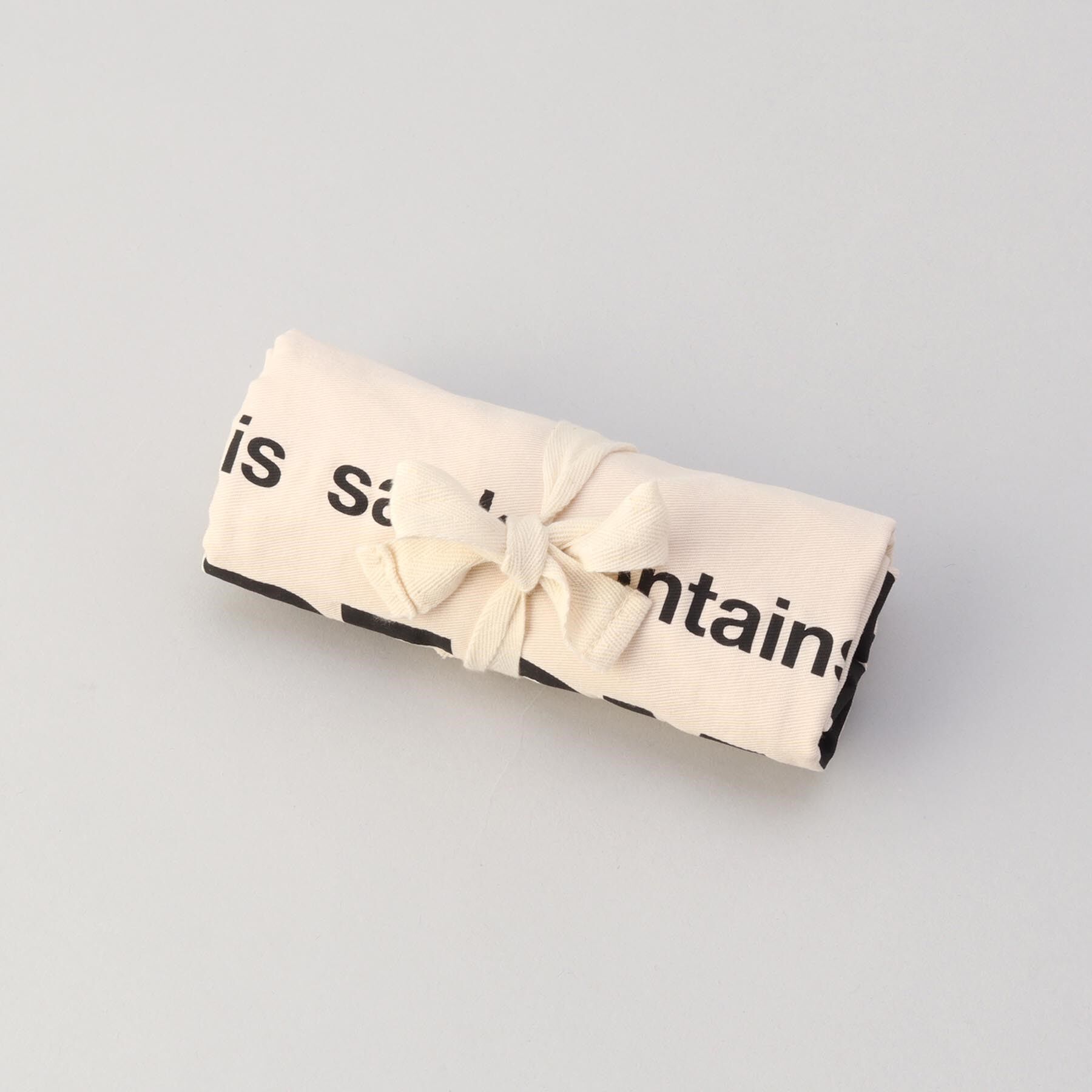 212 KITCHEN STORE「コレクターズサックワンショルダー DELIVERY」|その他|