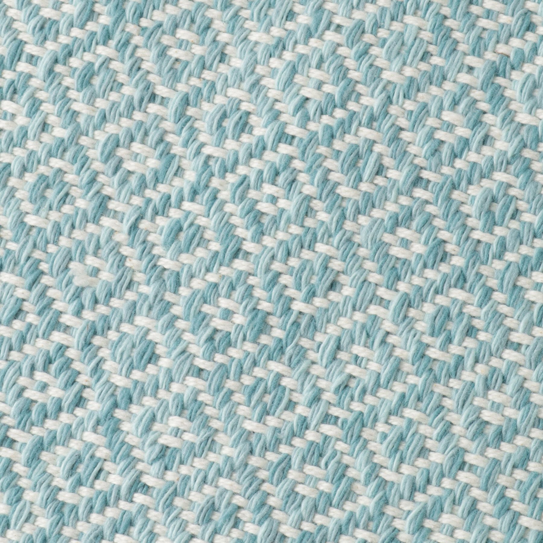 212 KITCHEN STORE「メランジダイヤランチマット LBL」|食器・キッチングッズ|