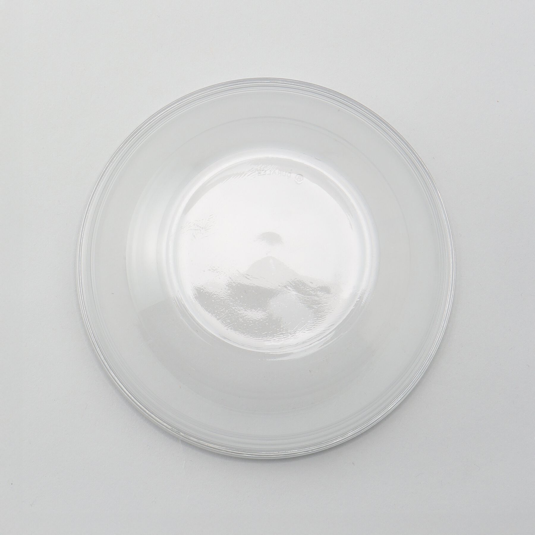 212 KITCHEN STORE「白蓋つきラウンドボウル 0.97L ＜DURALEX  デュラレックス＞」|食器・キッチングッズ|