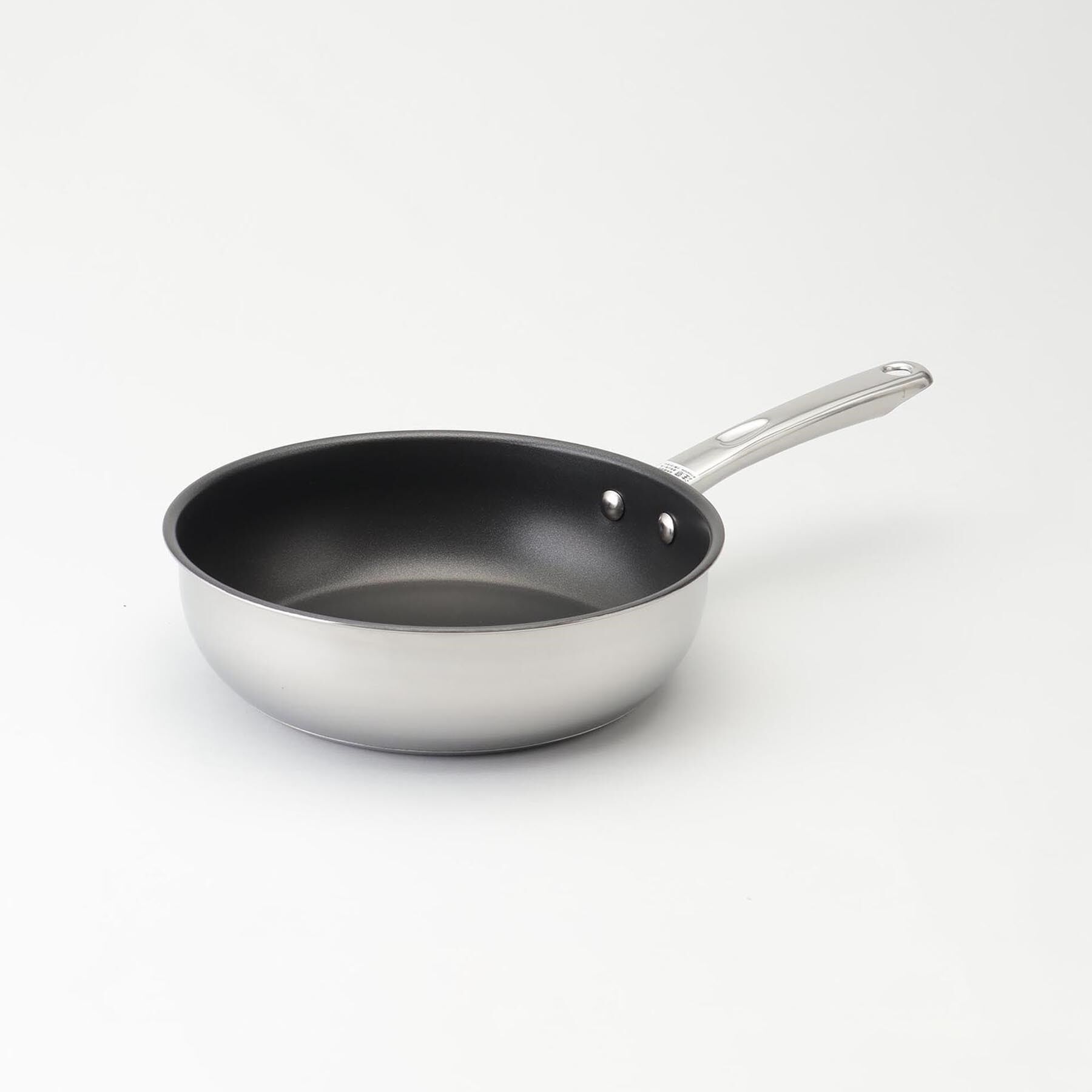 212 KITCHEN STORE「オールワンパン 24cm ＜MEYER  マイヤー＞」|食器・キッチングッズ|