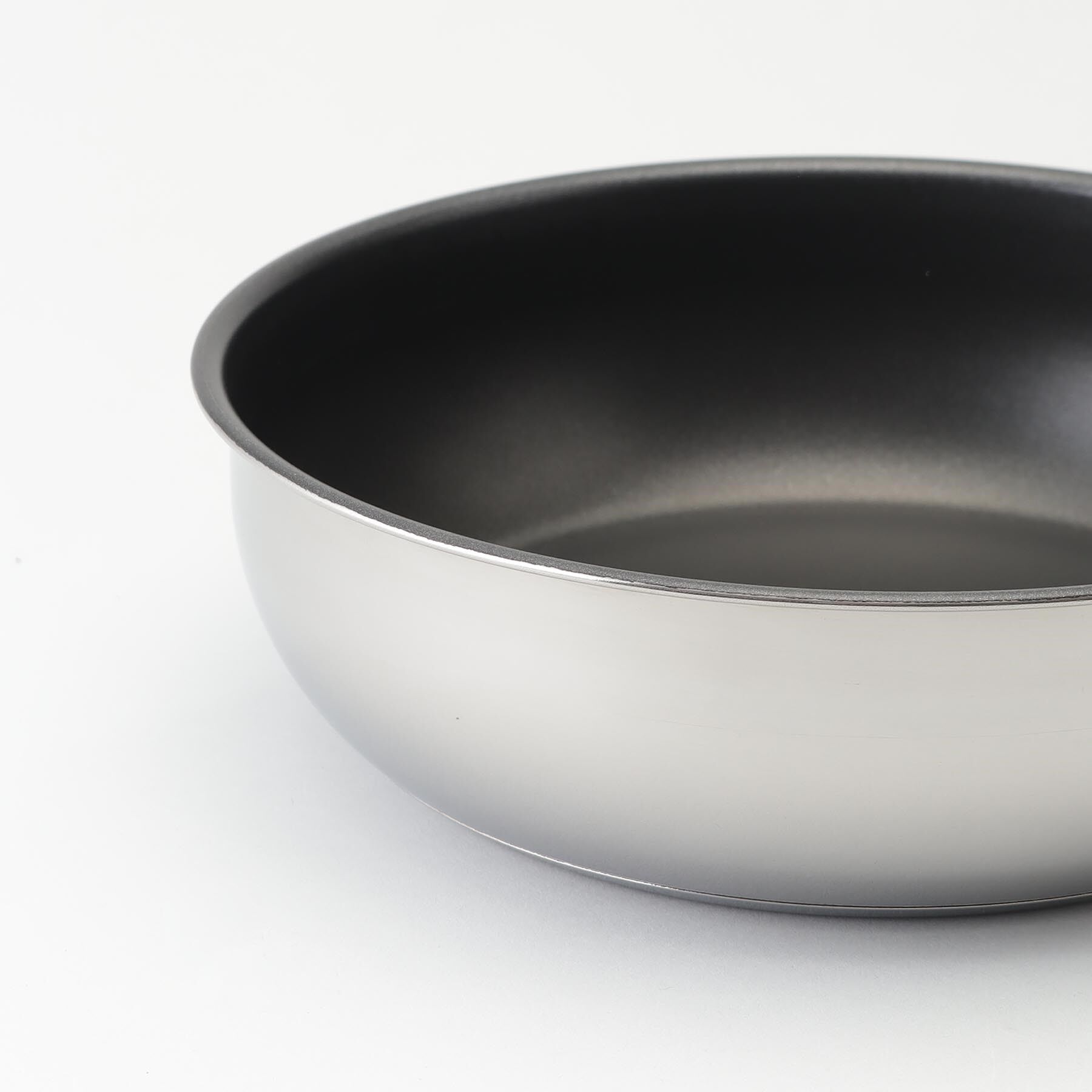 212 KITCHEN STORE「オールワンパン 24cm ＜MEYER  マイヤー＞」|食器・キッチングッズ|