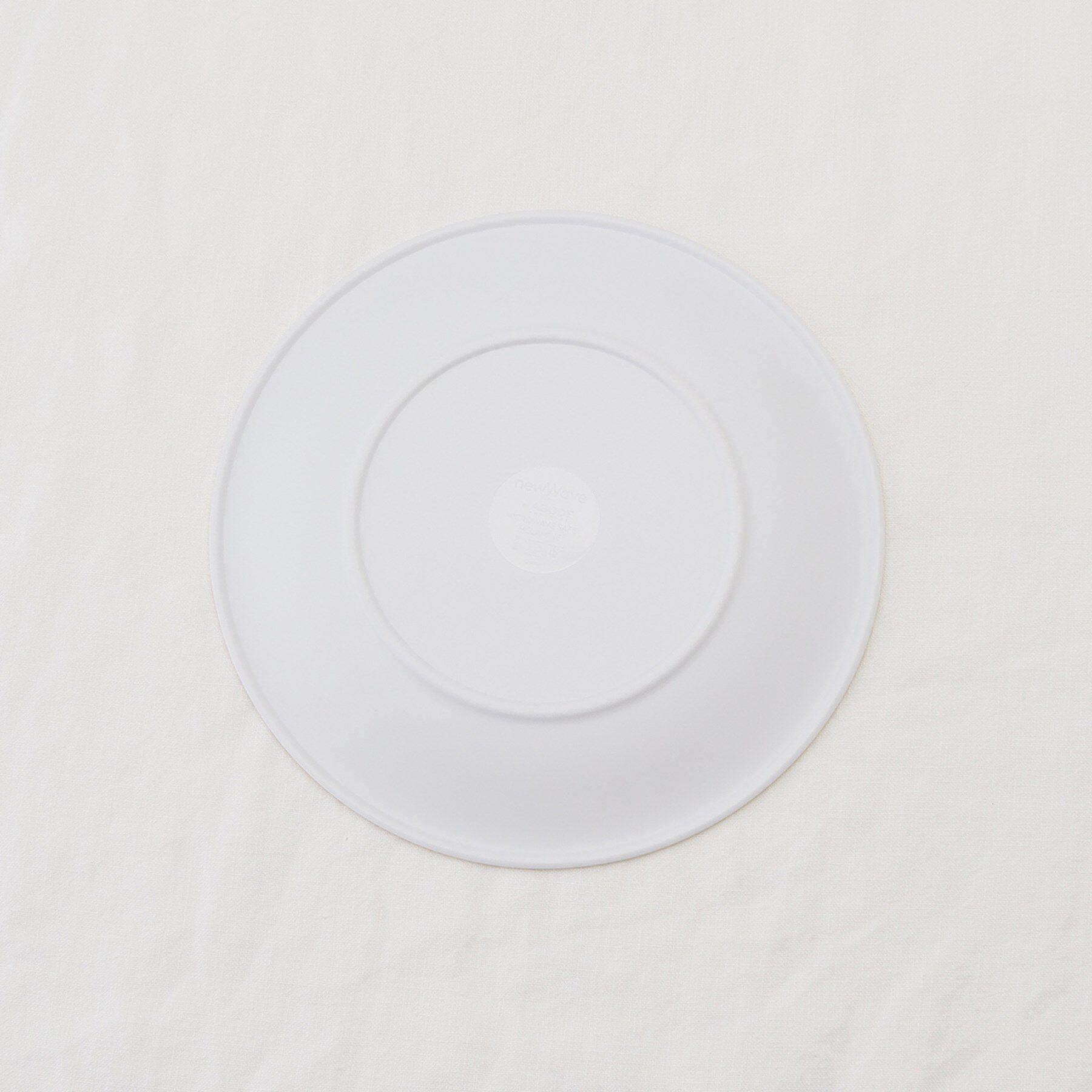 212 KITCHEN STORE「パステルフルーツ サラダプレート 21cm YE ＜ABODE アボード＞」|食器・キッチングッズ|