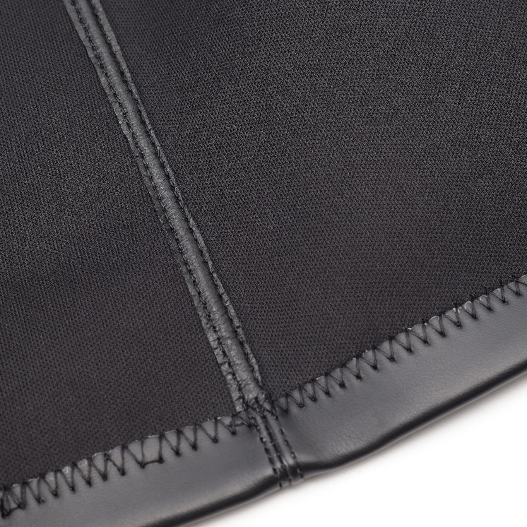 csT&P「厚底ロングストレッチブーツ」|ショートブーツ|