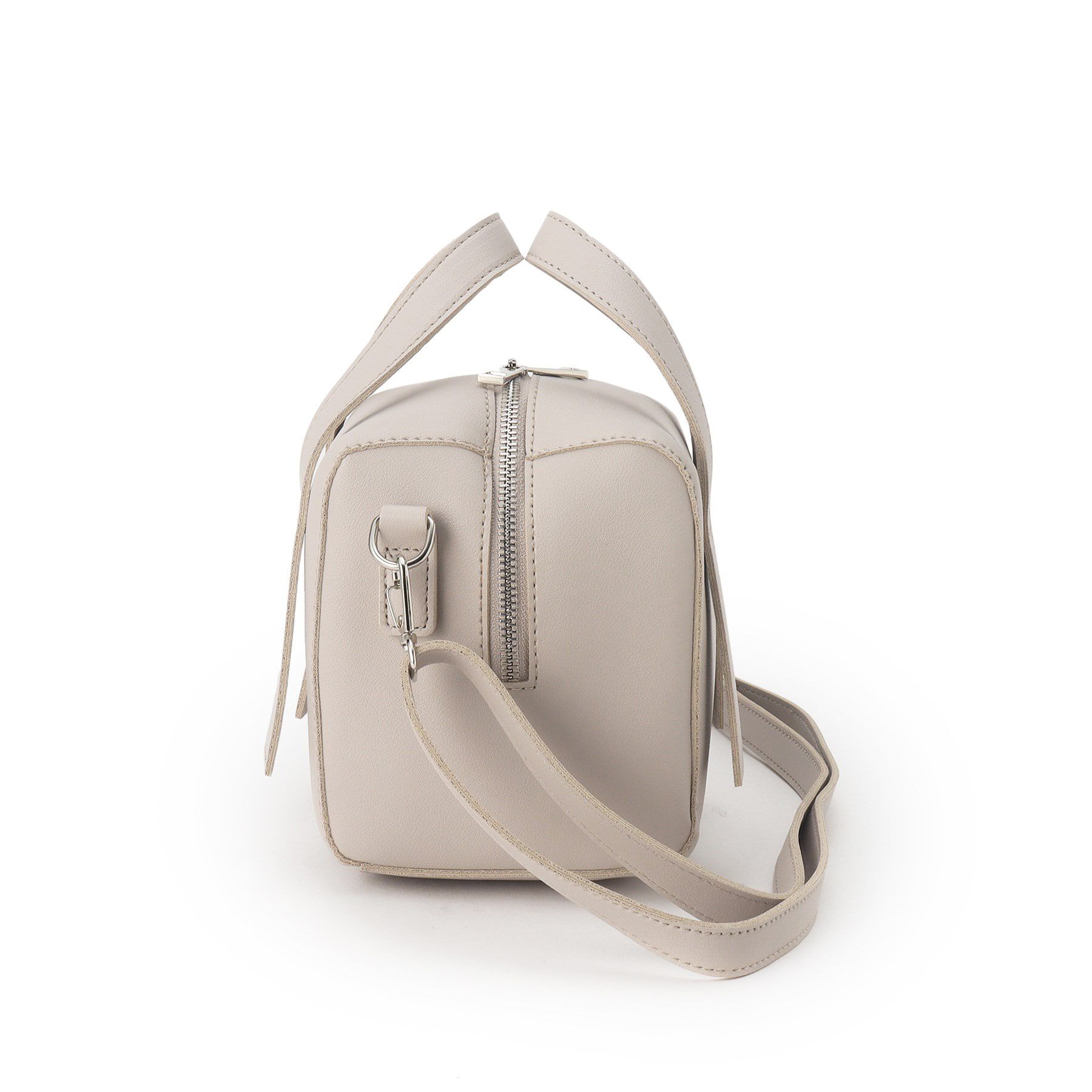 Ober Tashe「2WAYボストン」|ショルダー・メッセンジャー|