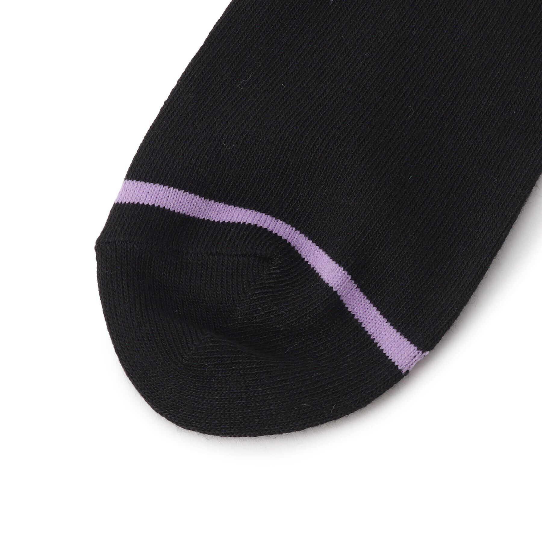 Doll Kiss「レインボーソックス」|ソックス|