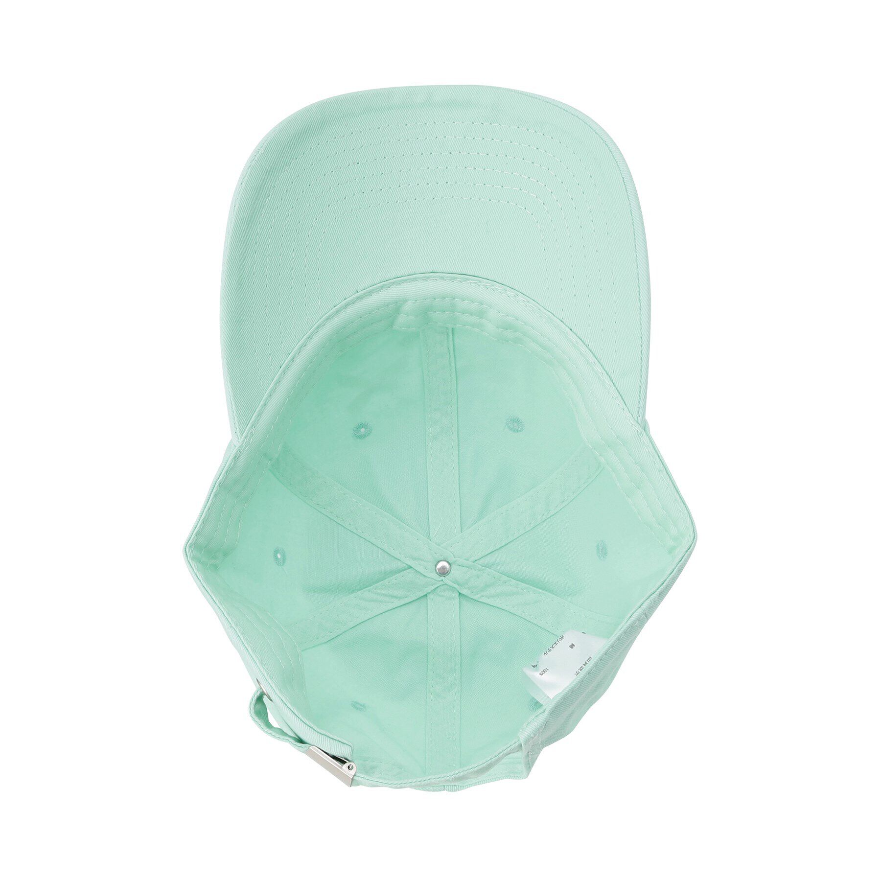 Grandedge「バレエコア風リボンキャップ」|キャップ・キャスケット|