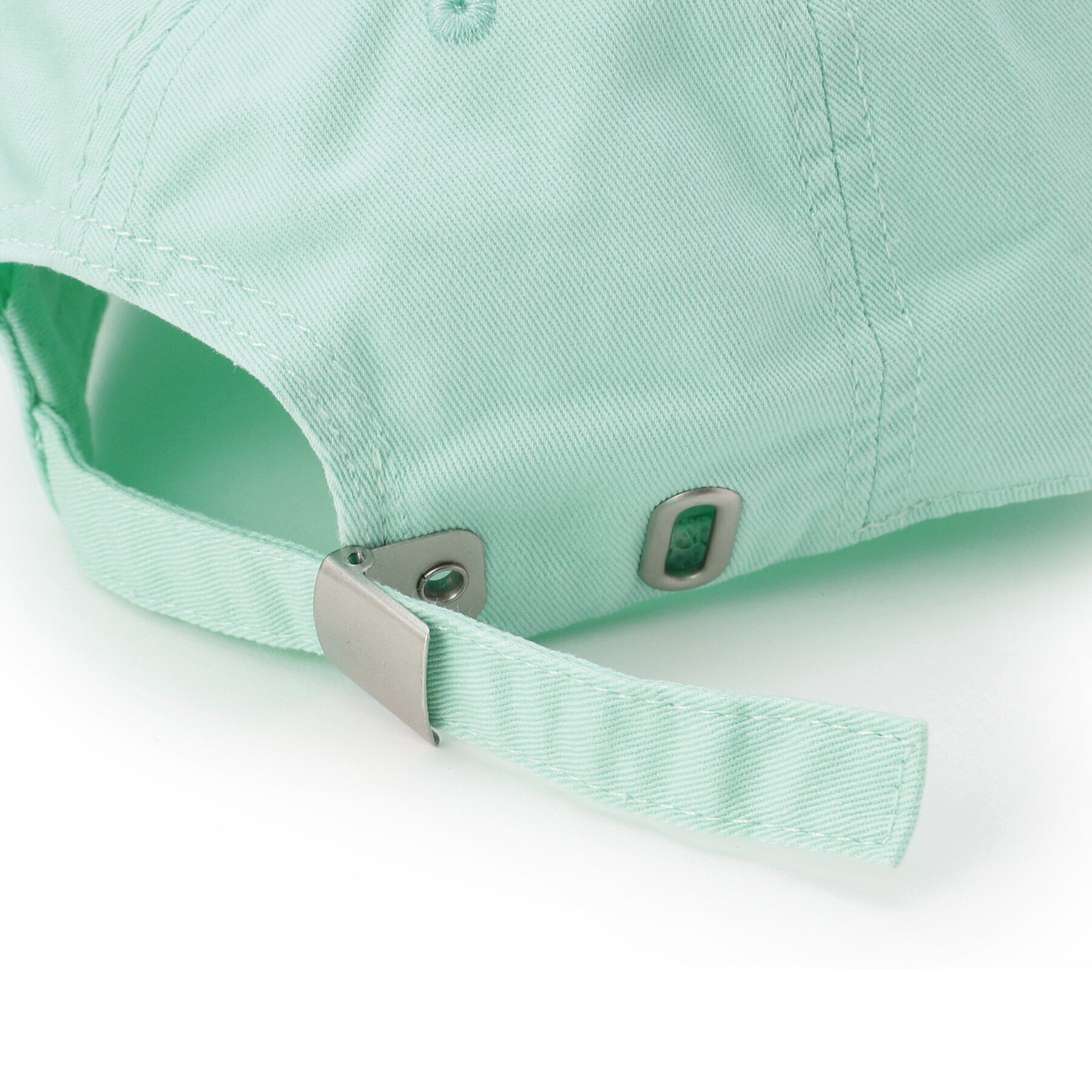 Grandedge「バレエコア風リボンキャップ」|キャップ・キャスケット|