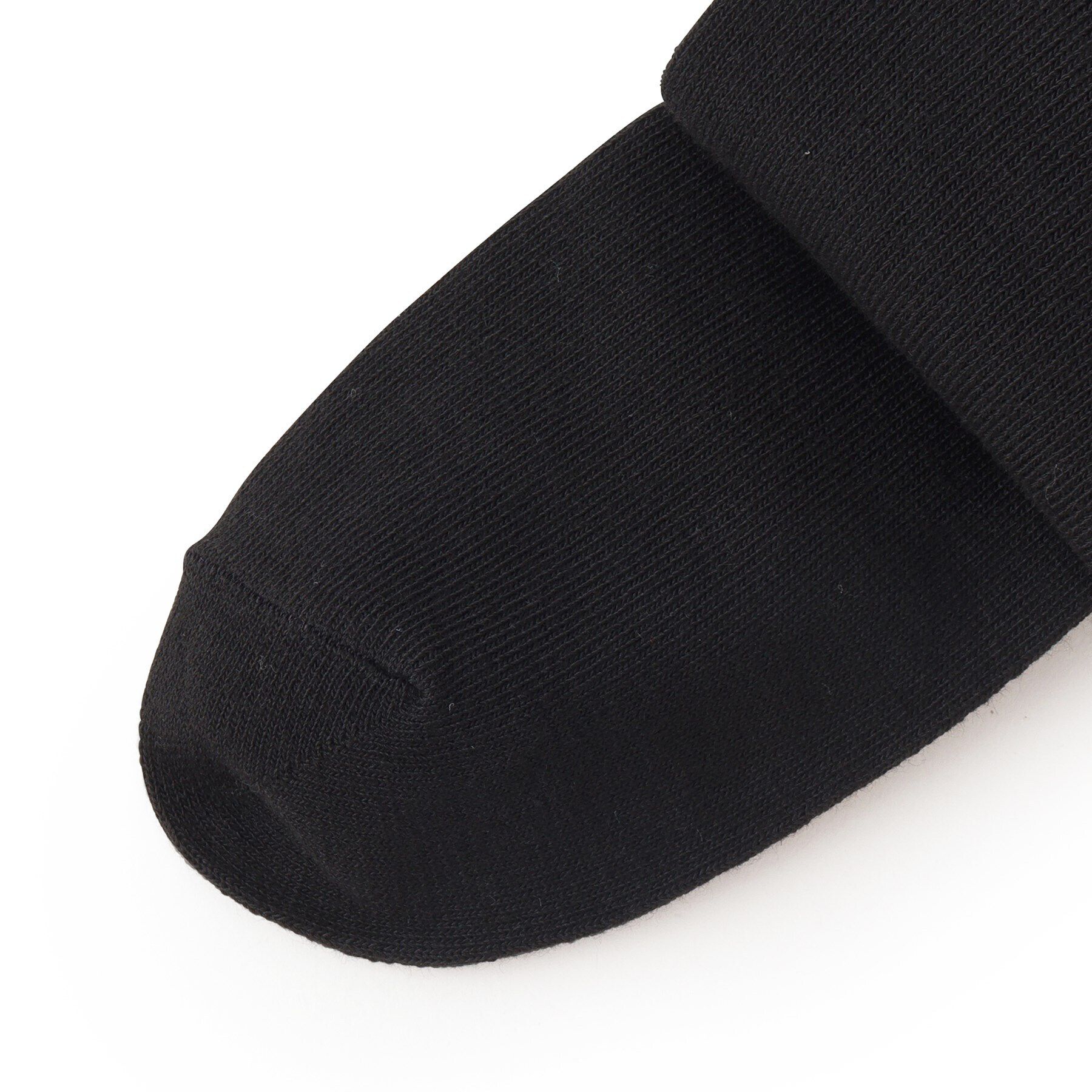 Doll Kiss「ネコ耳&times;サテンリボンソックス」|ソックス|