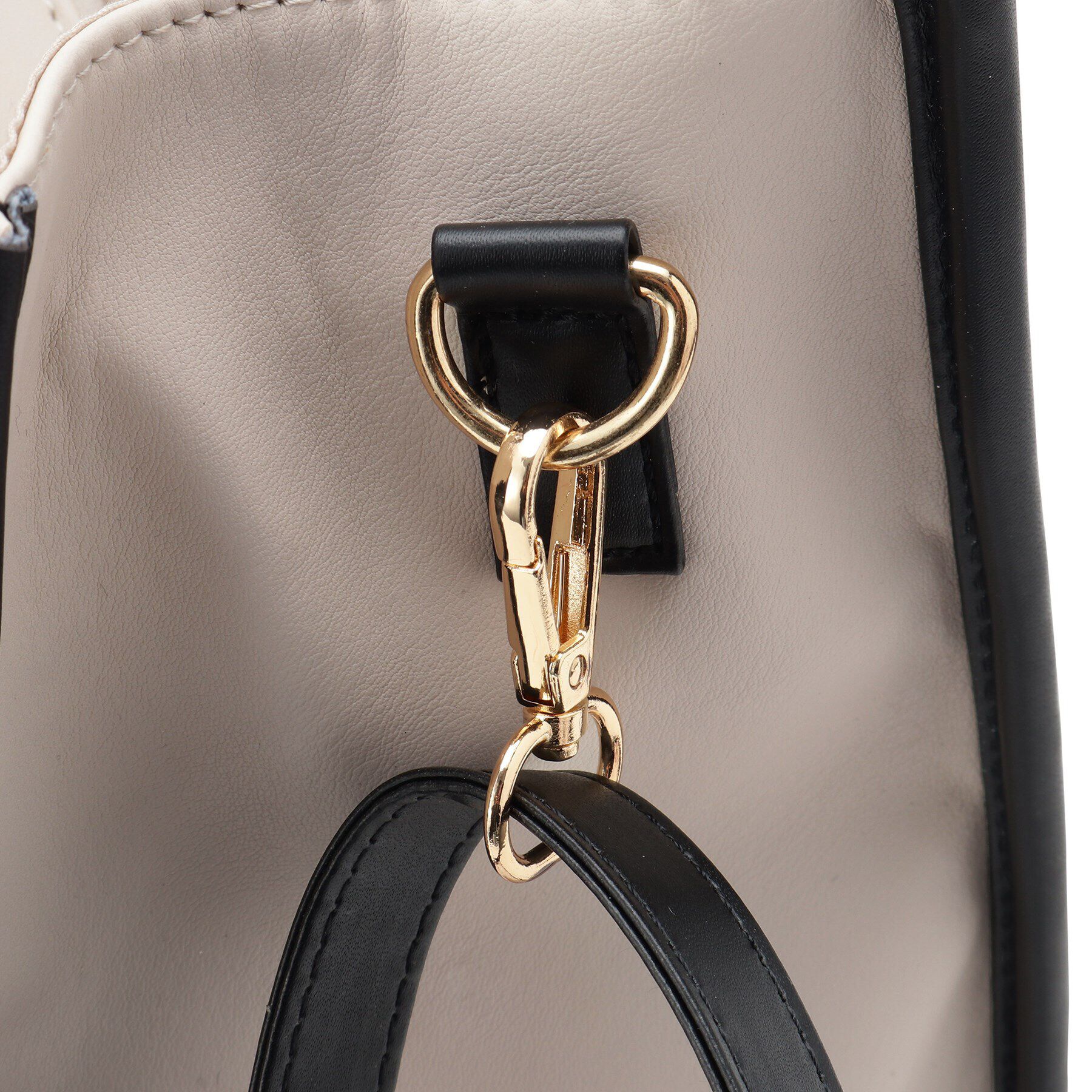 Ober Tashe「ホイップ2WAYトート」|トートバッグ|