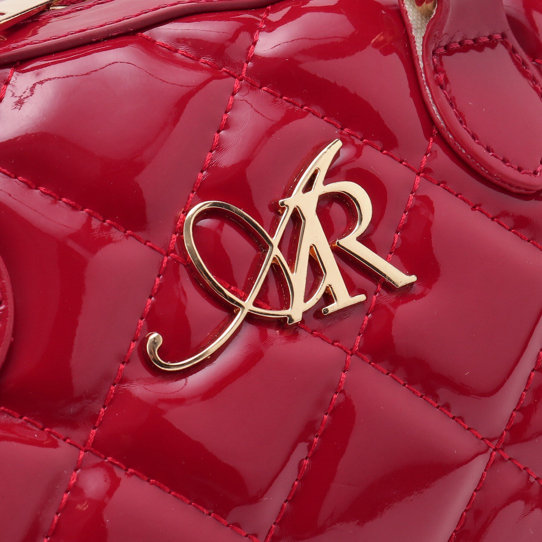 Ober Tashe「ロージー2WAYボストン」|ボストンバッグ|