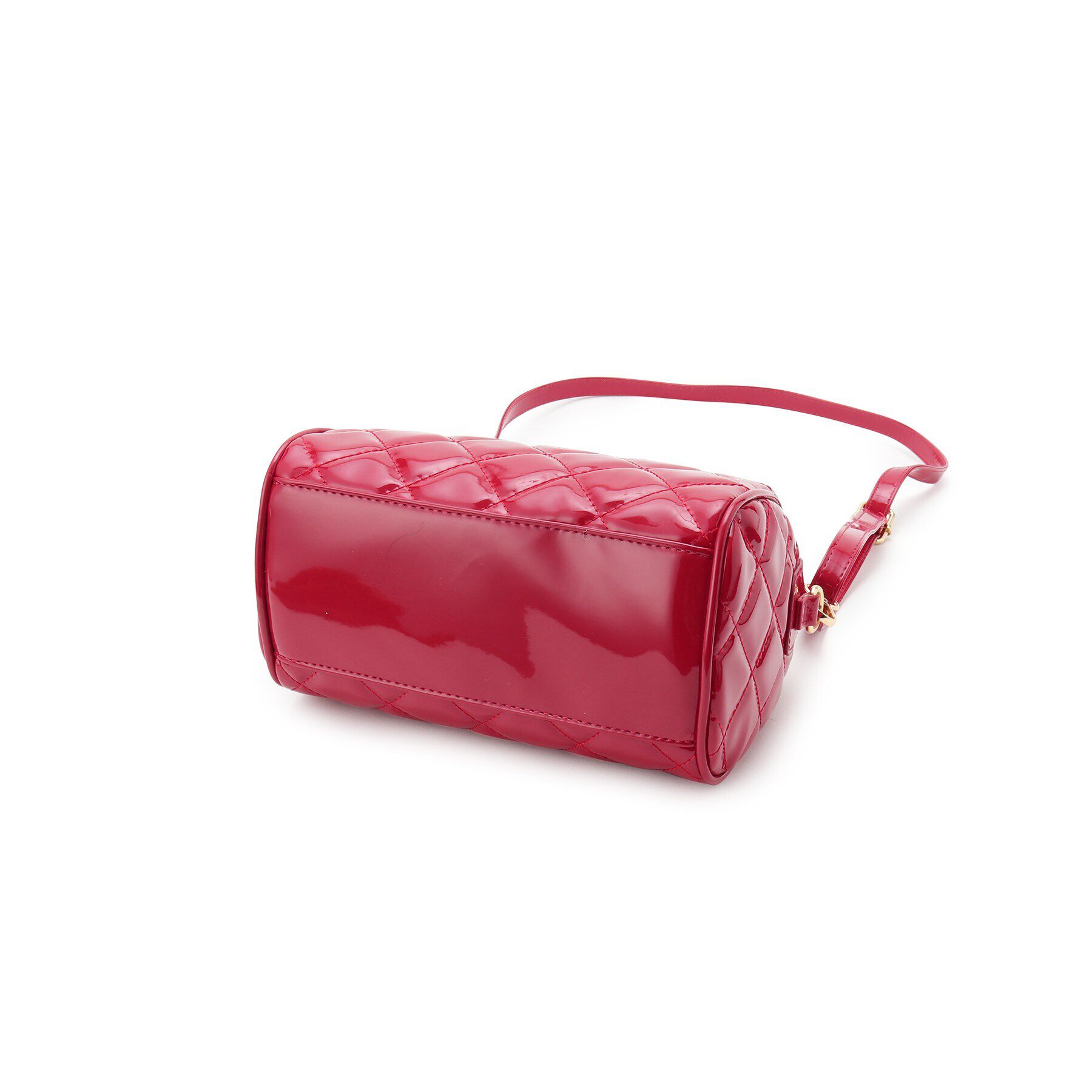 Ober Tashe「ロージー2WAYボストン」|ボストンバッグ|