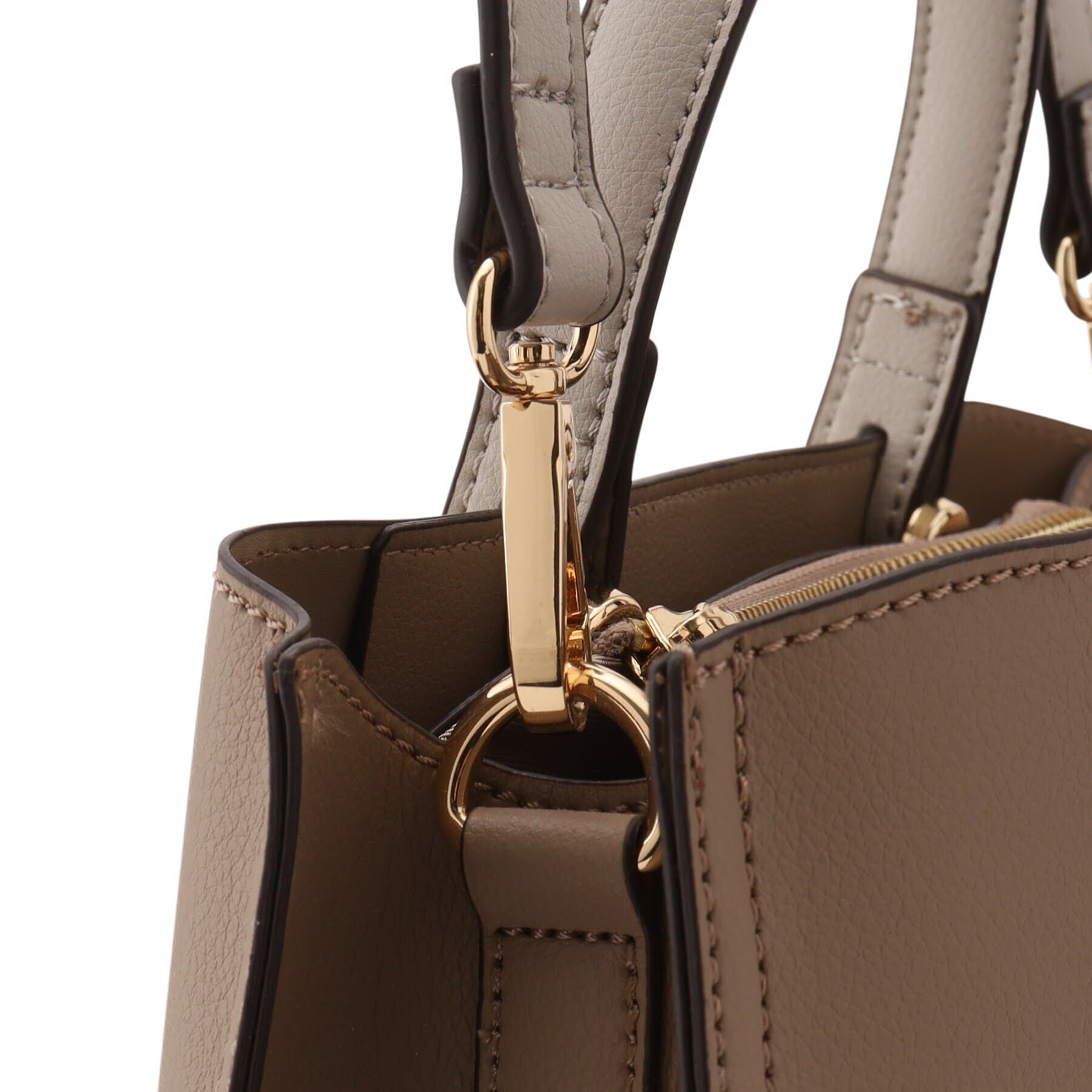 ESPERANZA「2WAYハンドバッグ」|ハンドバッグ|