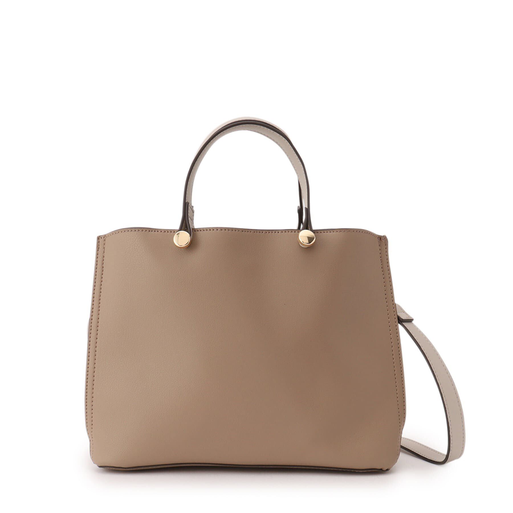 ESPERANZA「2WAYハンドバッグ」|ハンドバッグ|