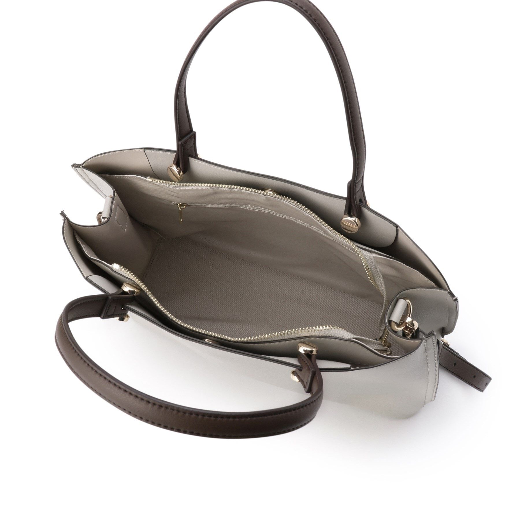 ESPERANZA「＜A4すっぽり＞2WAYお仕事トート」|トートバッグ|